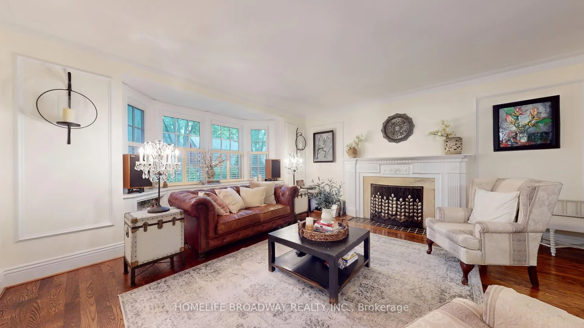 16 Wilgar Road