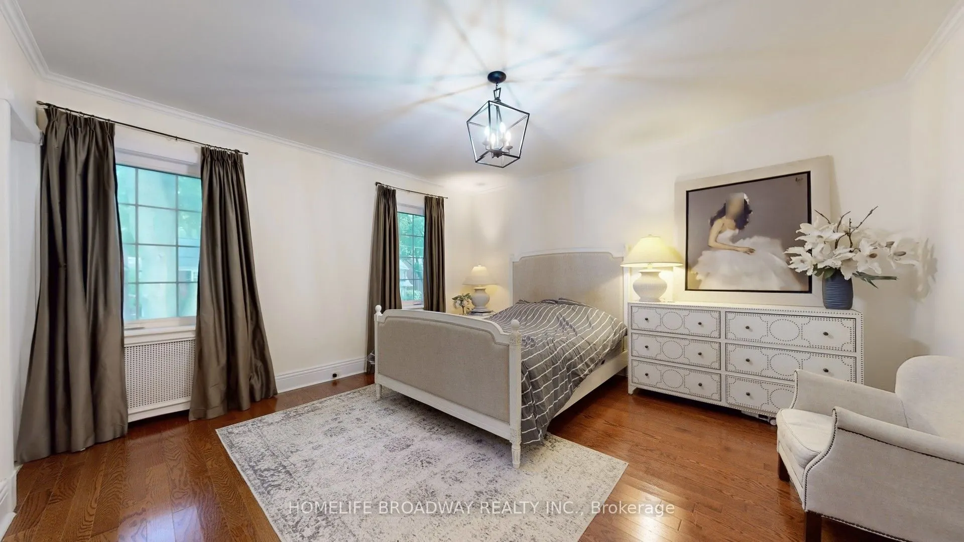 16 Wilgar Road