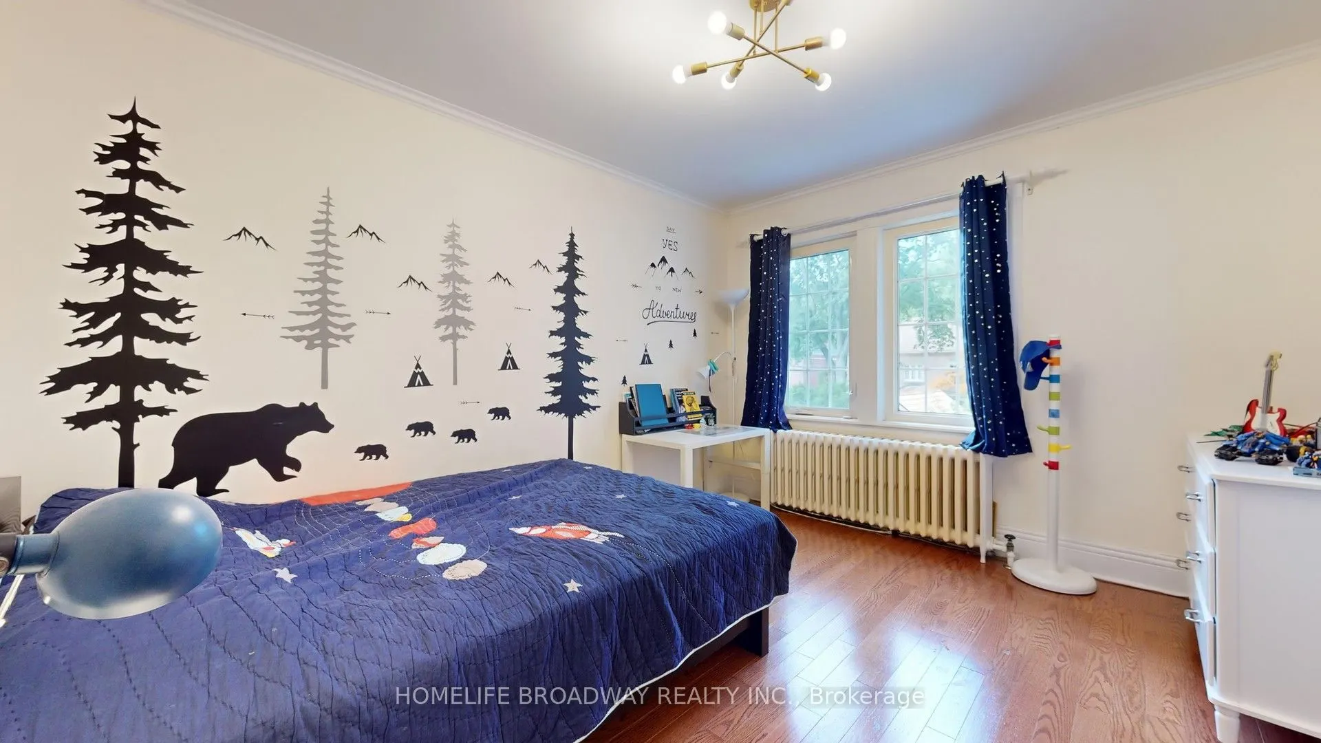 16 Wilgar Road
