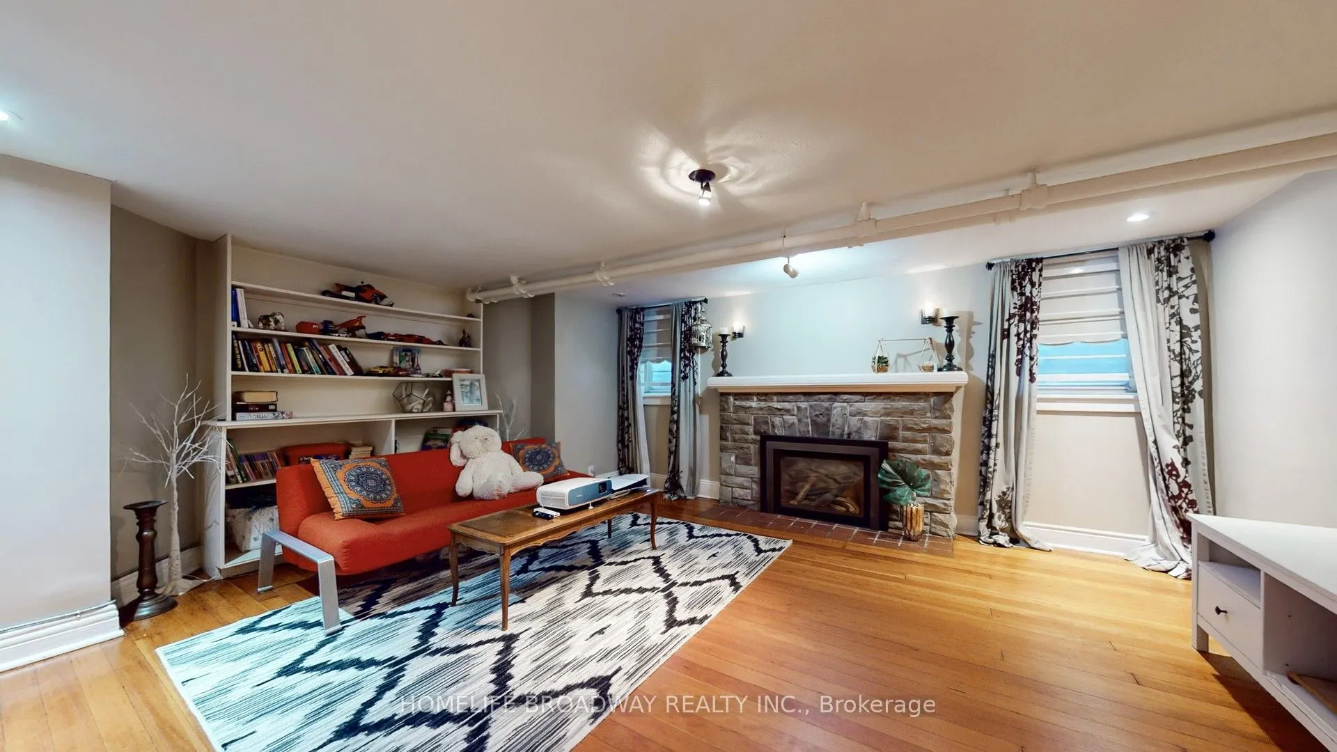 16 Wilgar Road