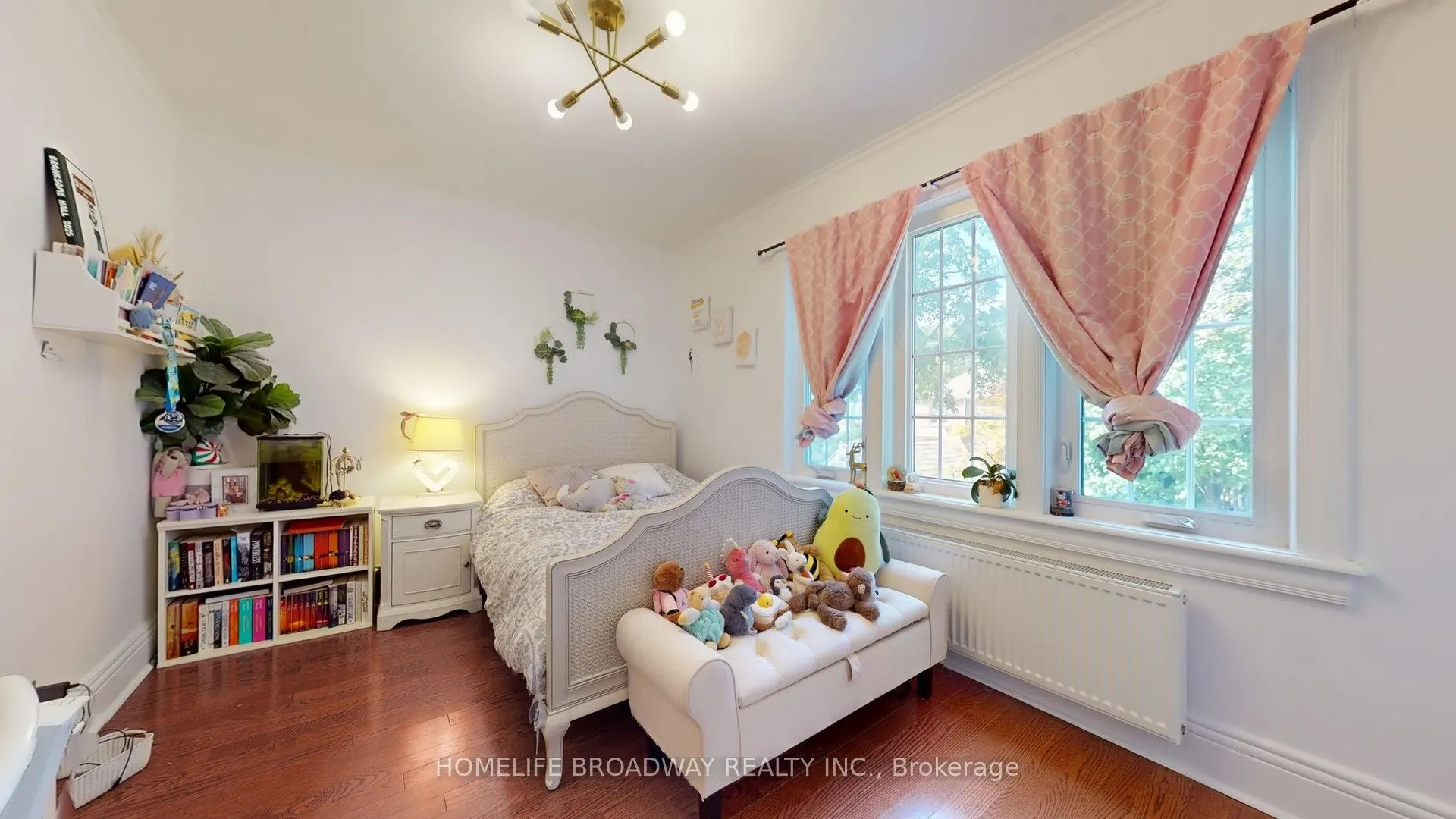 16 Wilgar Road