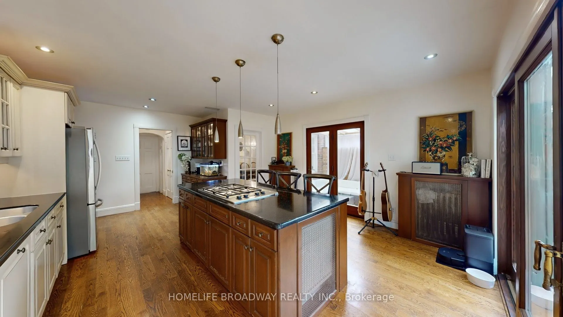 16 Wilgar Road