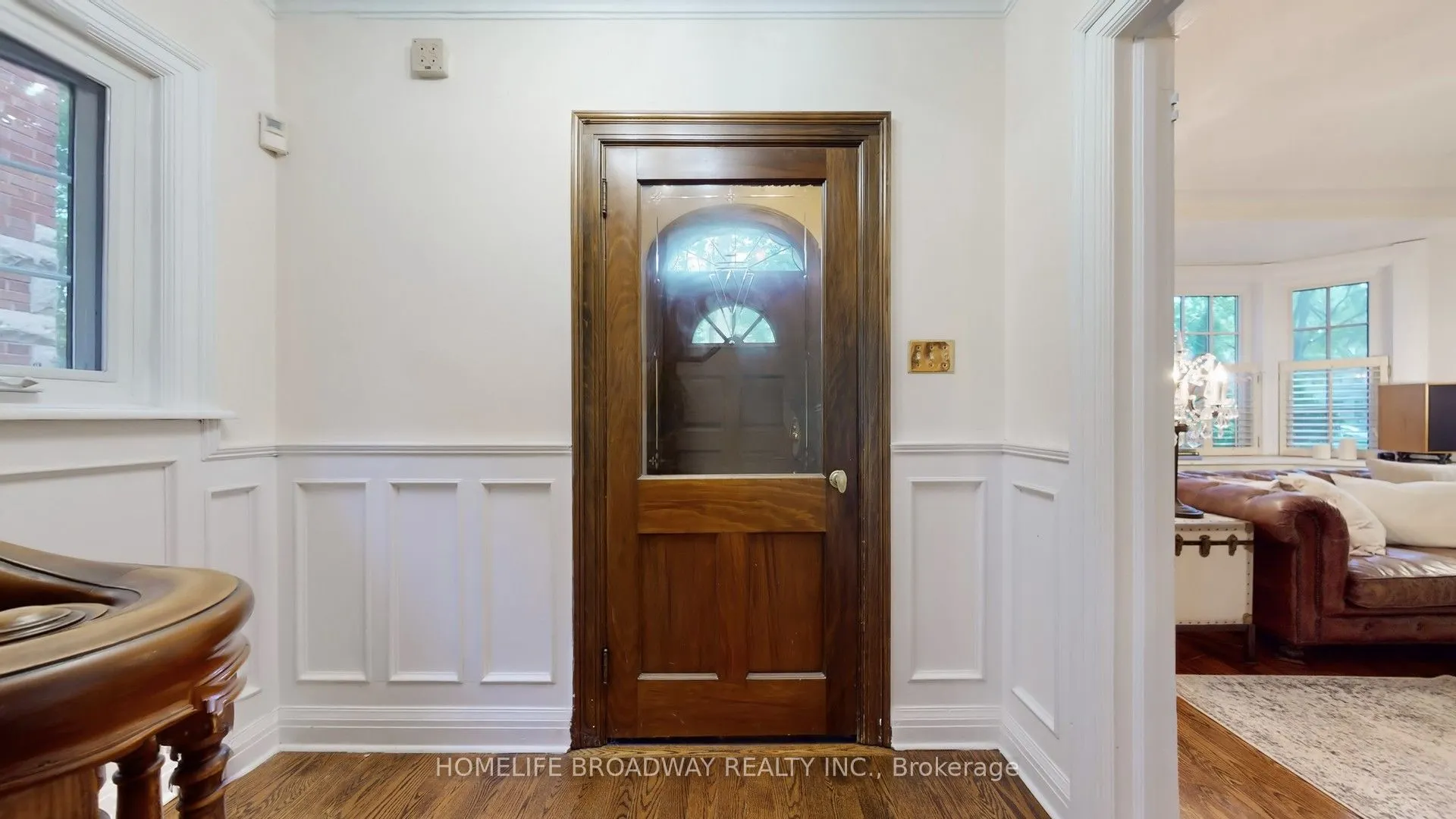 16 Wilgar Road