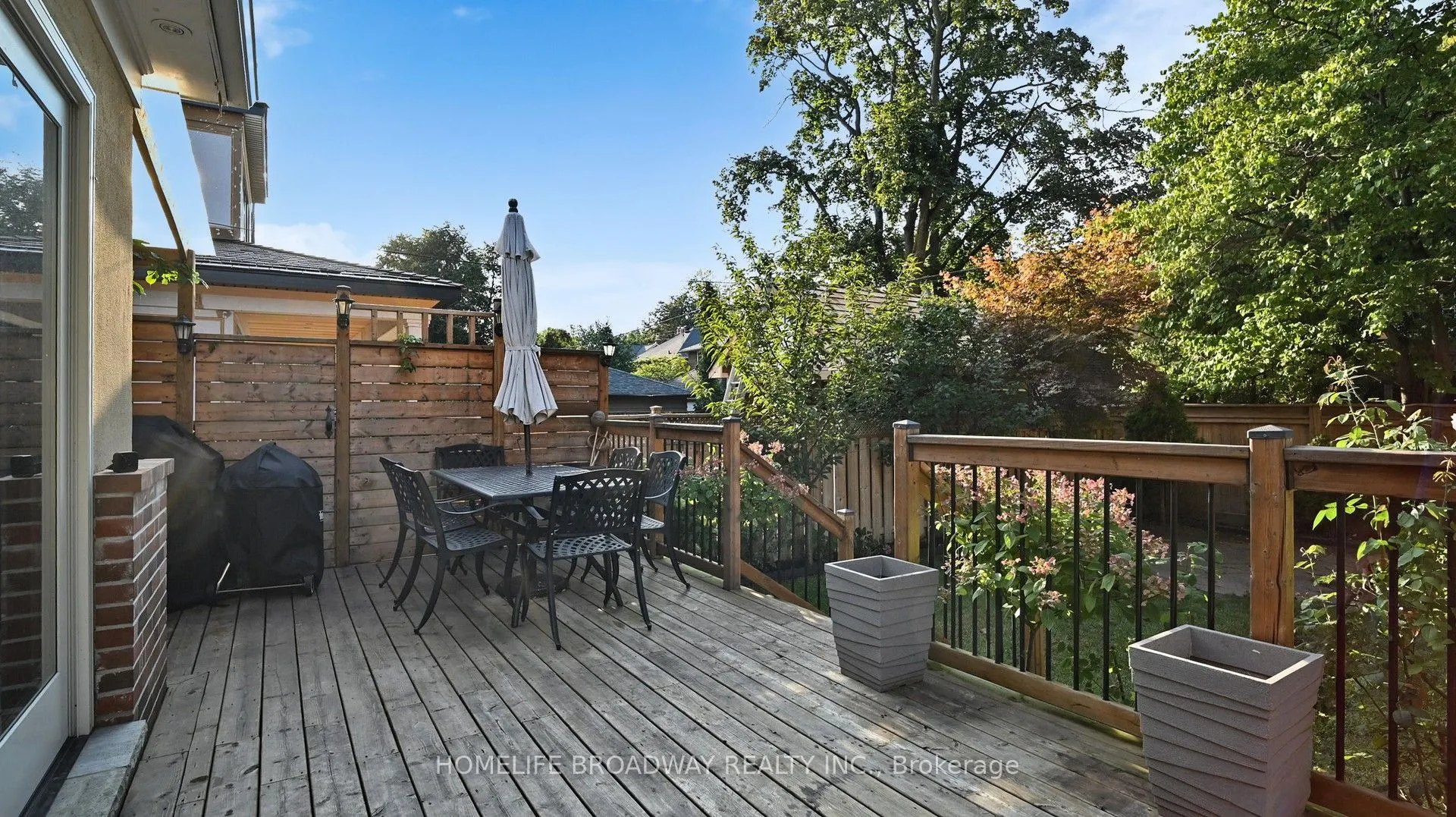 16 Wilgar Road