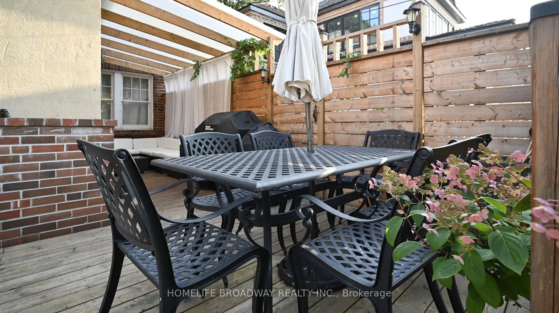 16 Wilgar Road