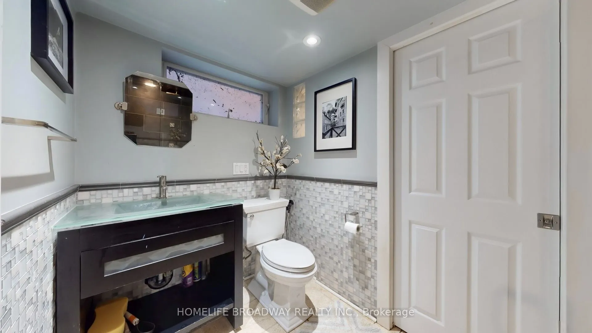 16 Wilgar Road