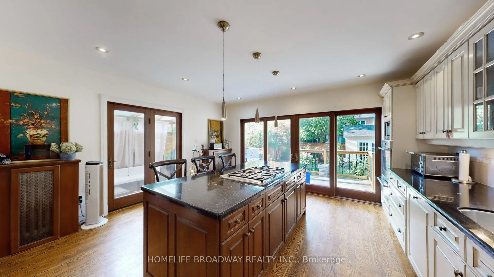 16 Wilgar Road