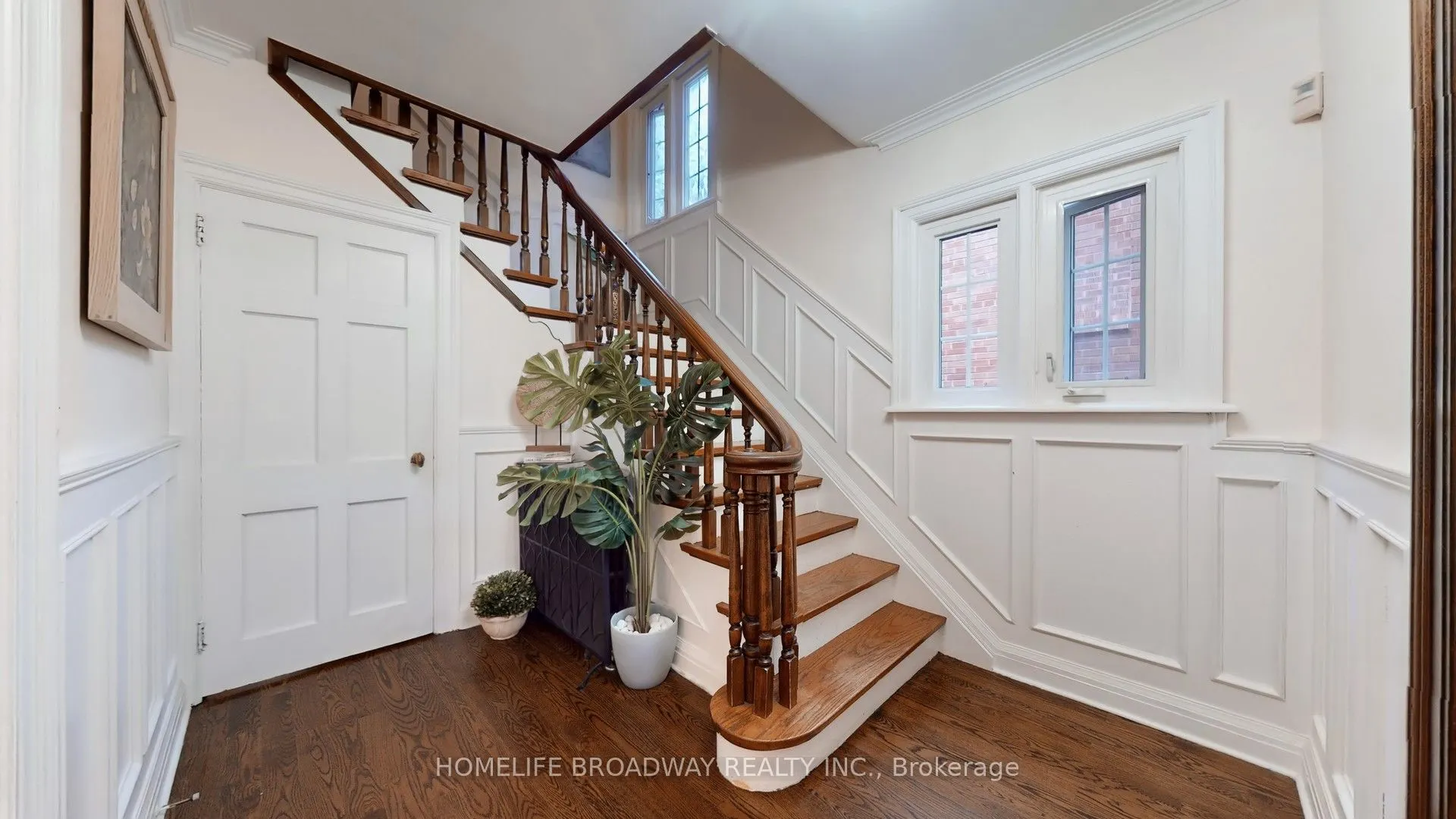 16 Wilgar Road
