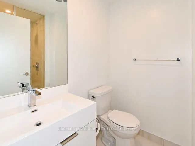 30 Samuel Wood Way, #2302