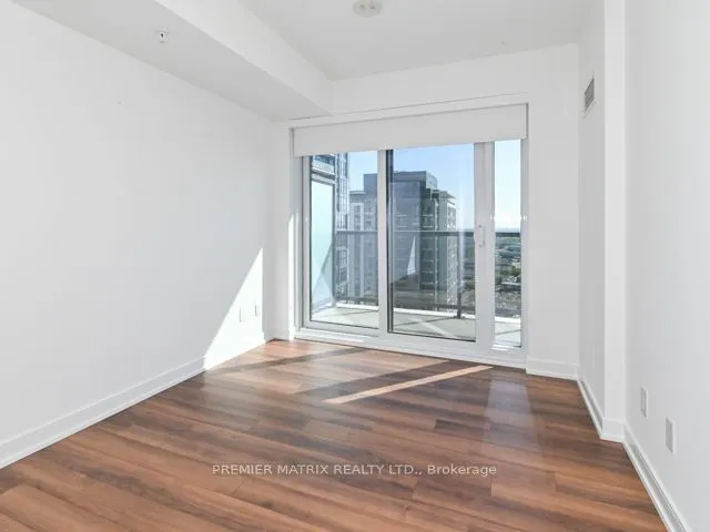 30 Samuel Wood Way, #2302