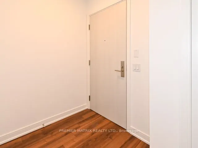 30 Samuel Wood Way, #2302