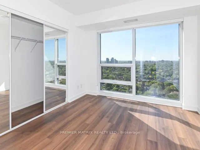 30 Samuel Wood Way, #2302