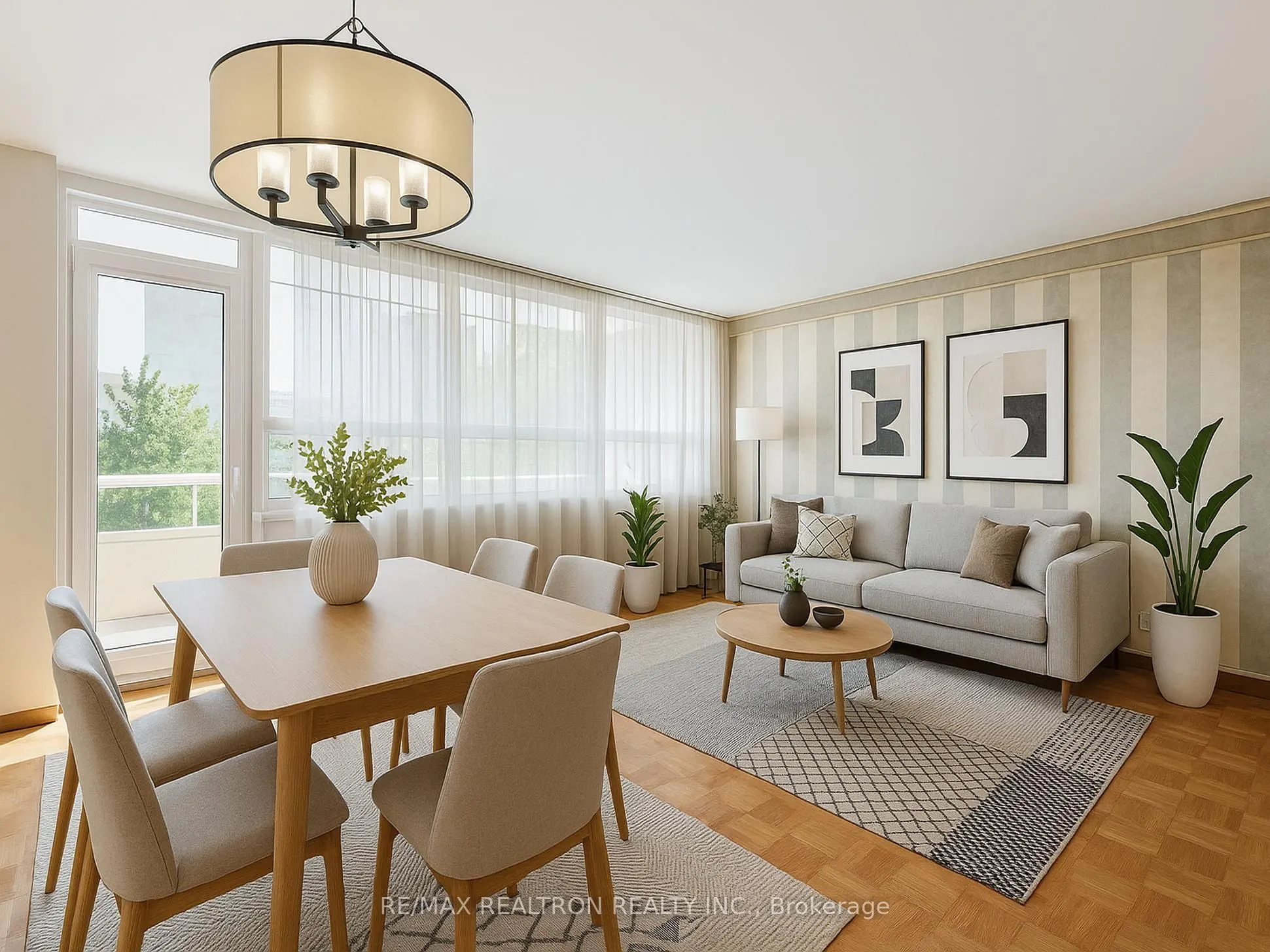 360 Ridelle Avenue, #410