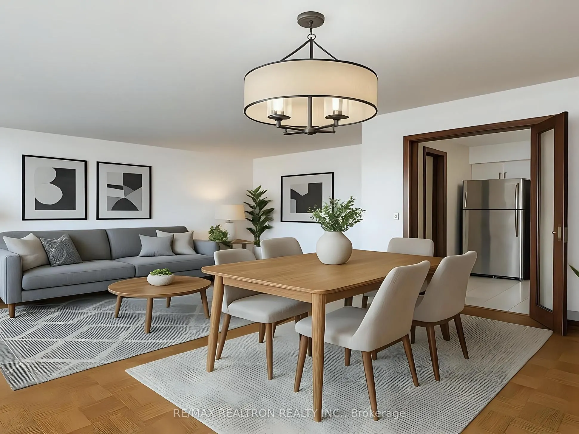 360 Ridelle Avenue, #410