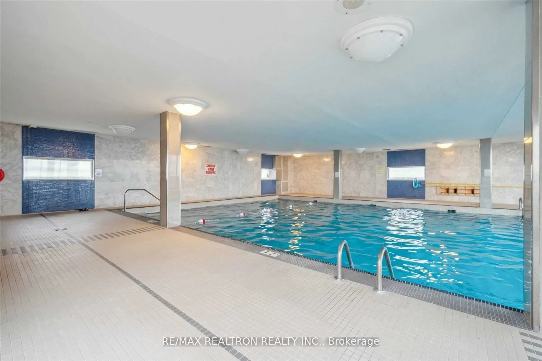 360 Ridelle Avenue, #410