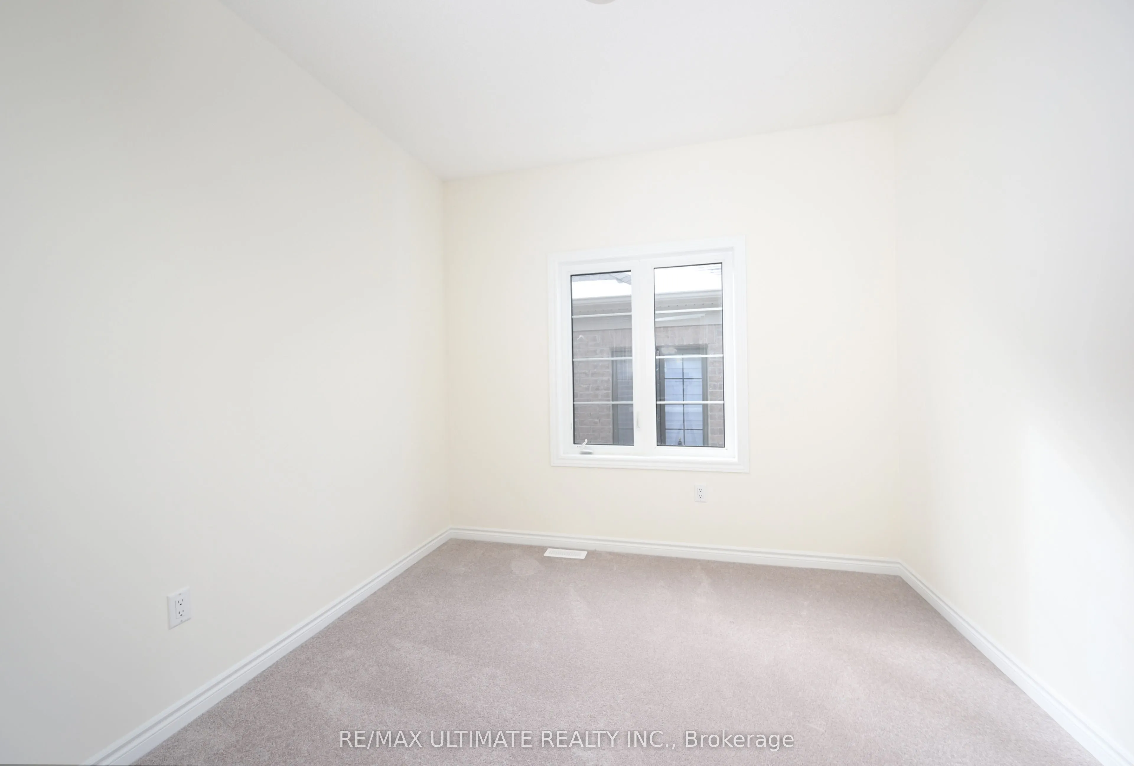 18 Thresher Street