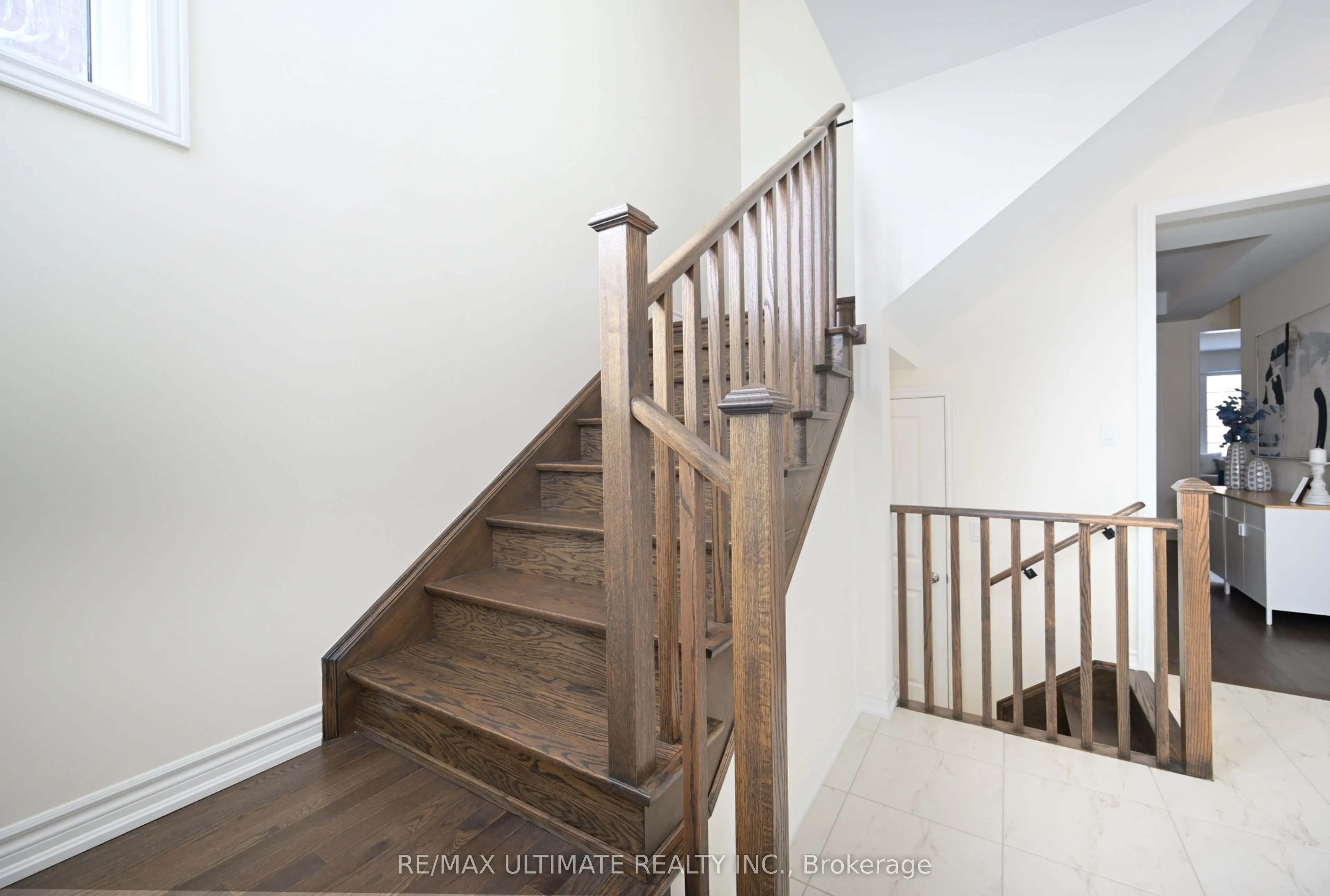 18 Thresher Street