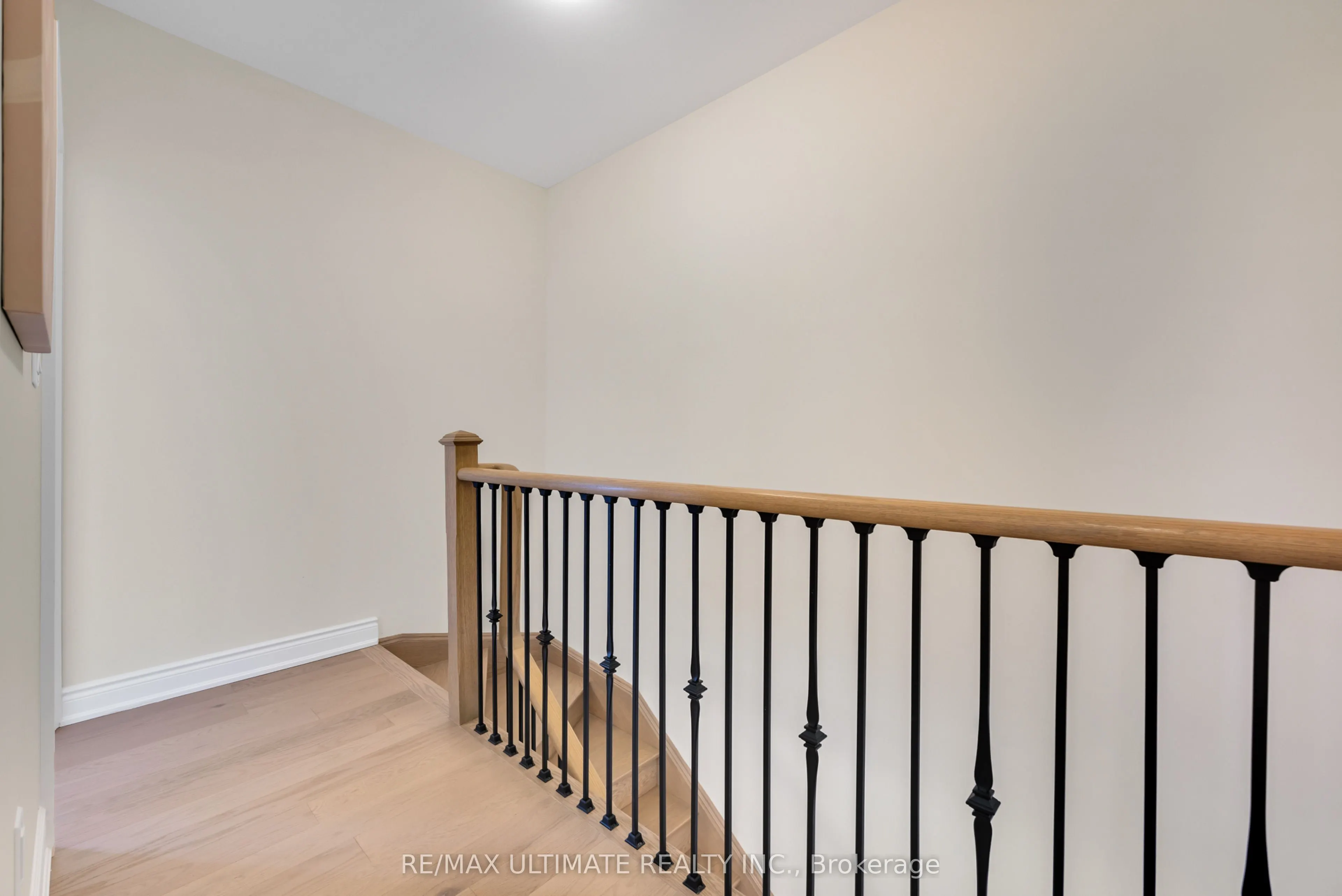 67 Hayrake Street