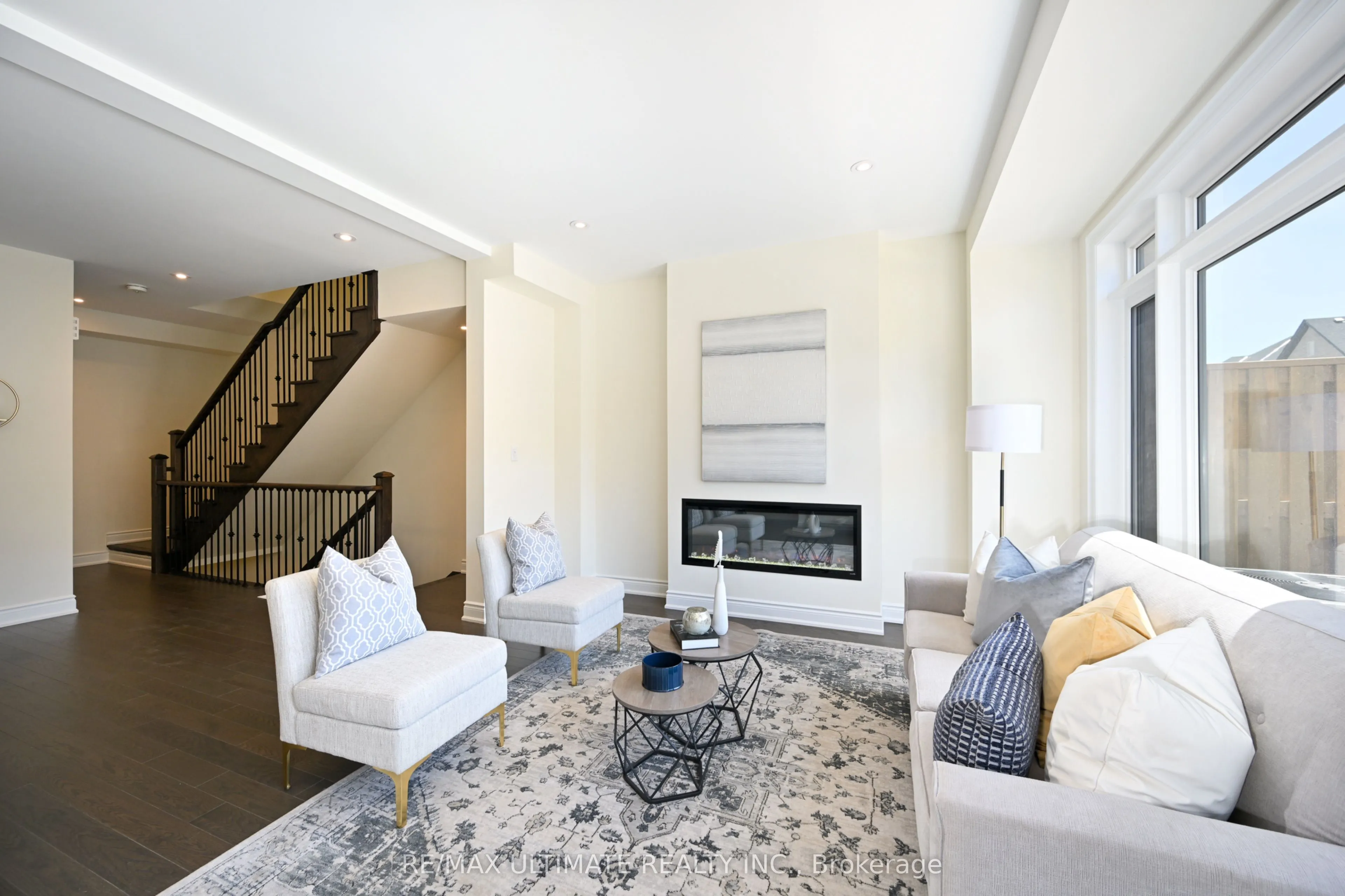 33 Bonnington Drive