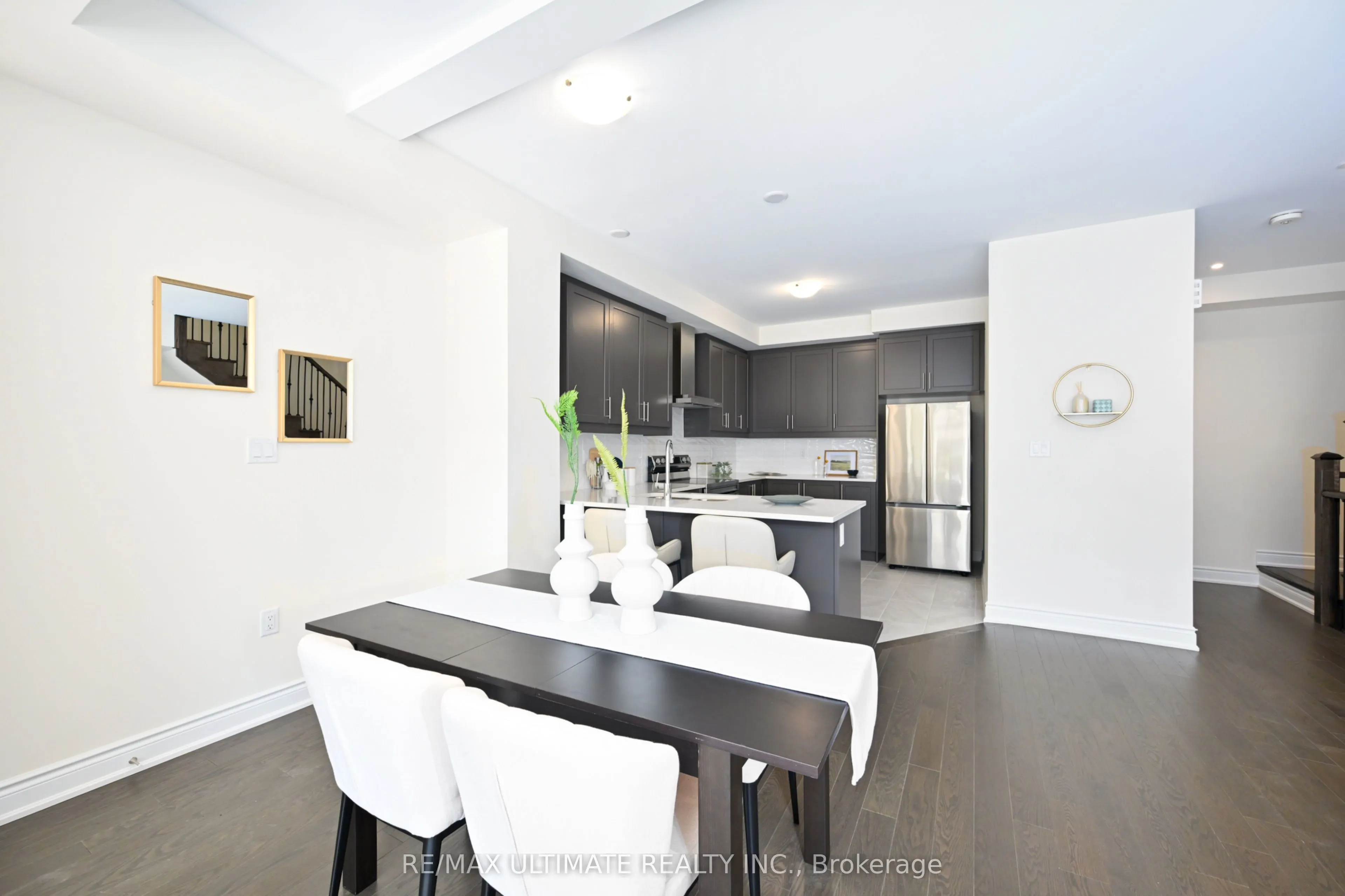 33 Bonnington Drive