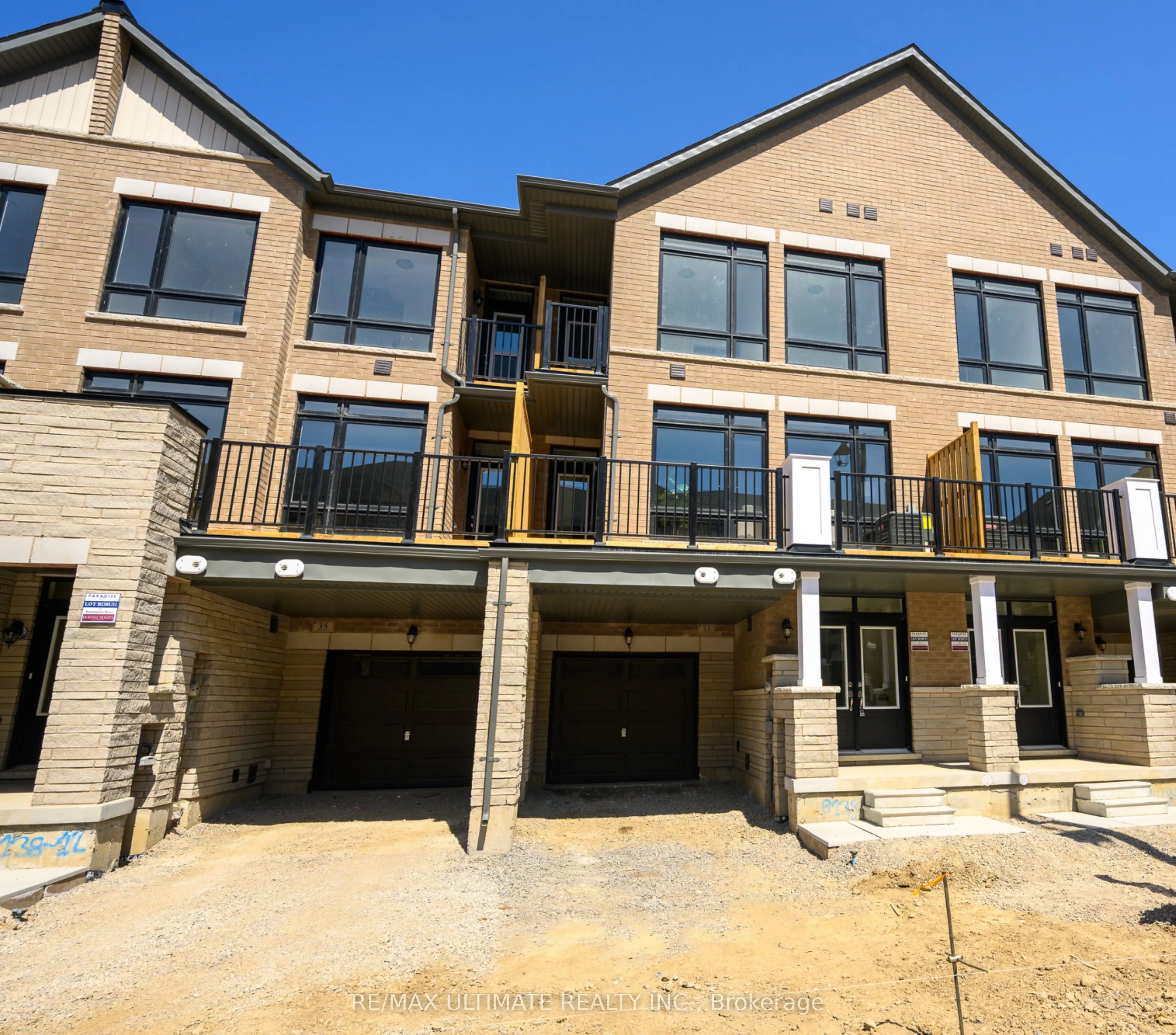 33 Bonnington Drive
