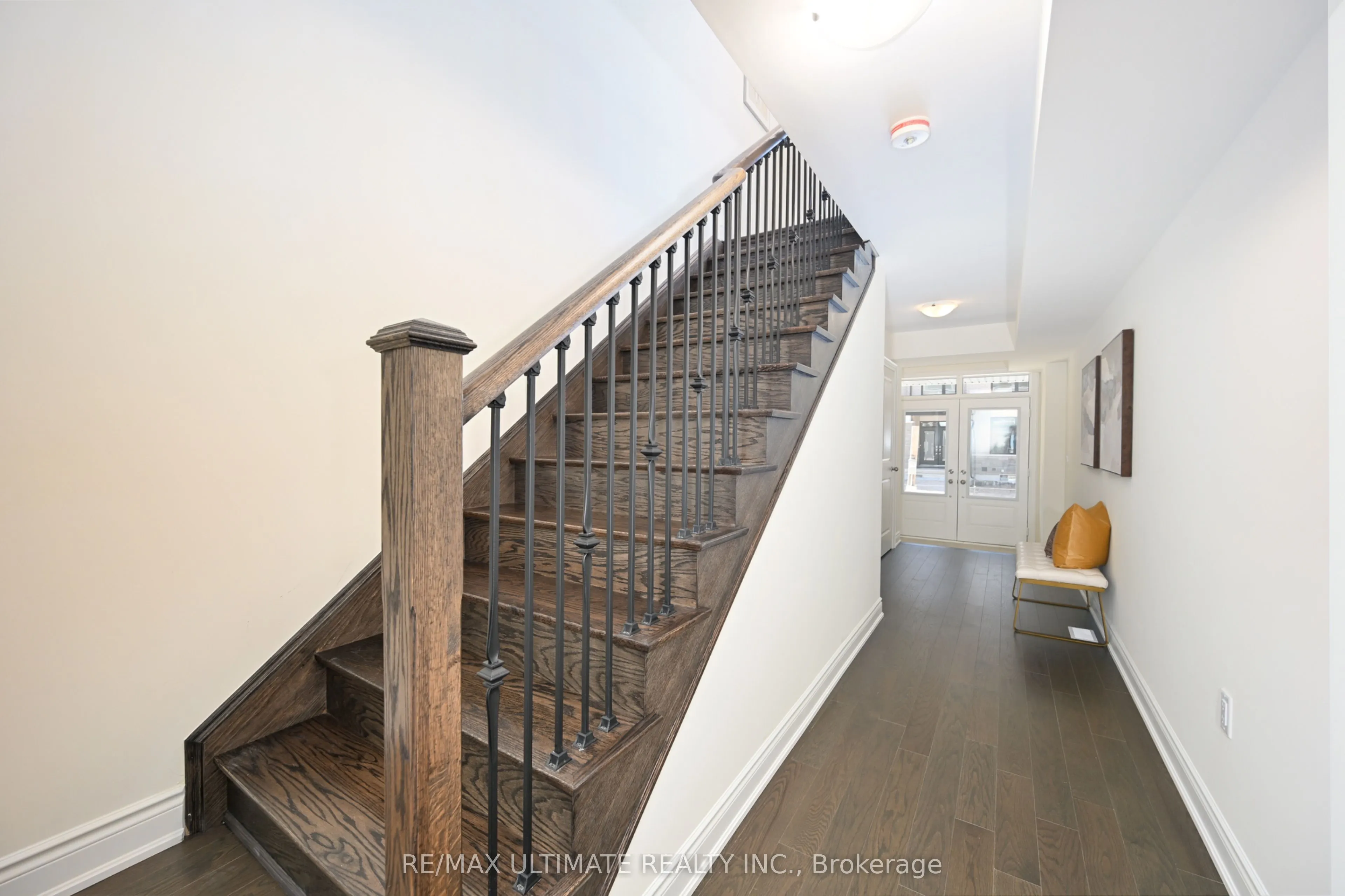 33 Bonnington Drive
