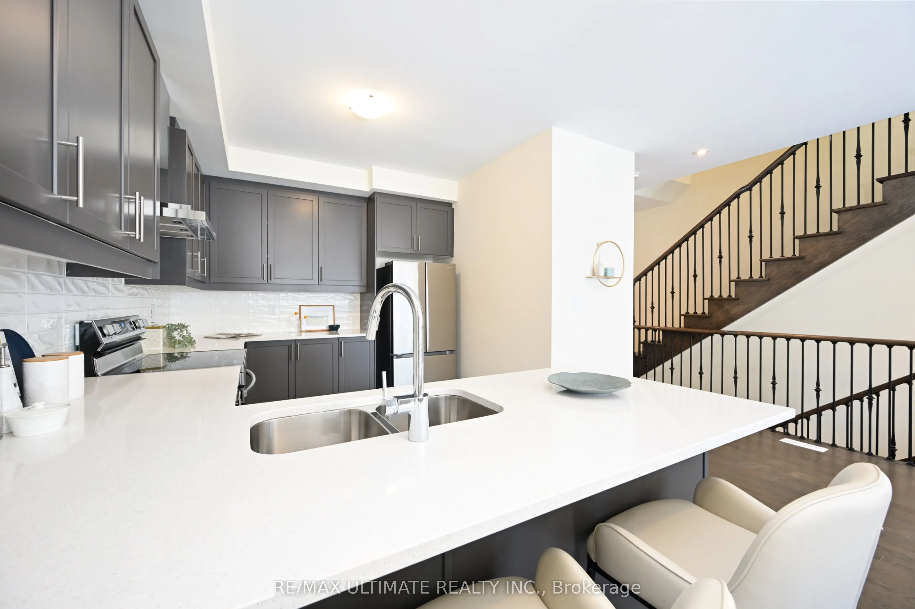 33 Bonnington Drive