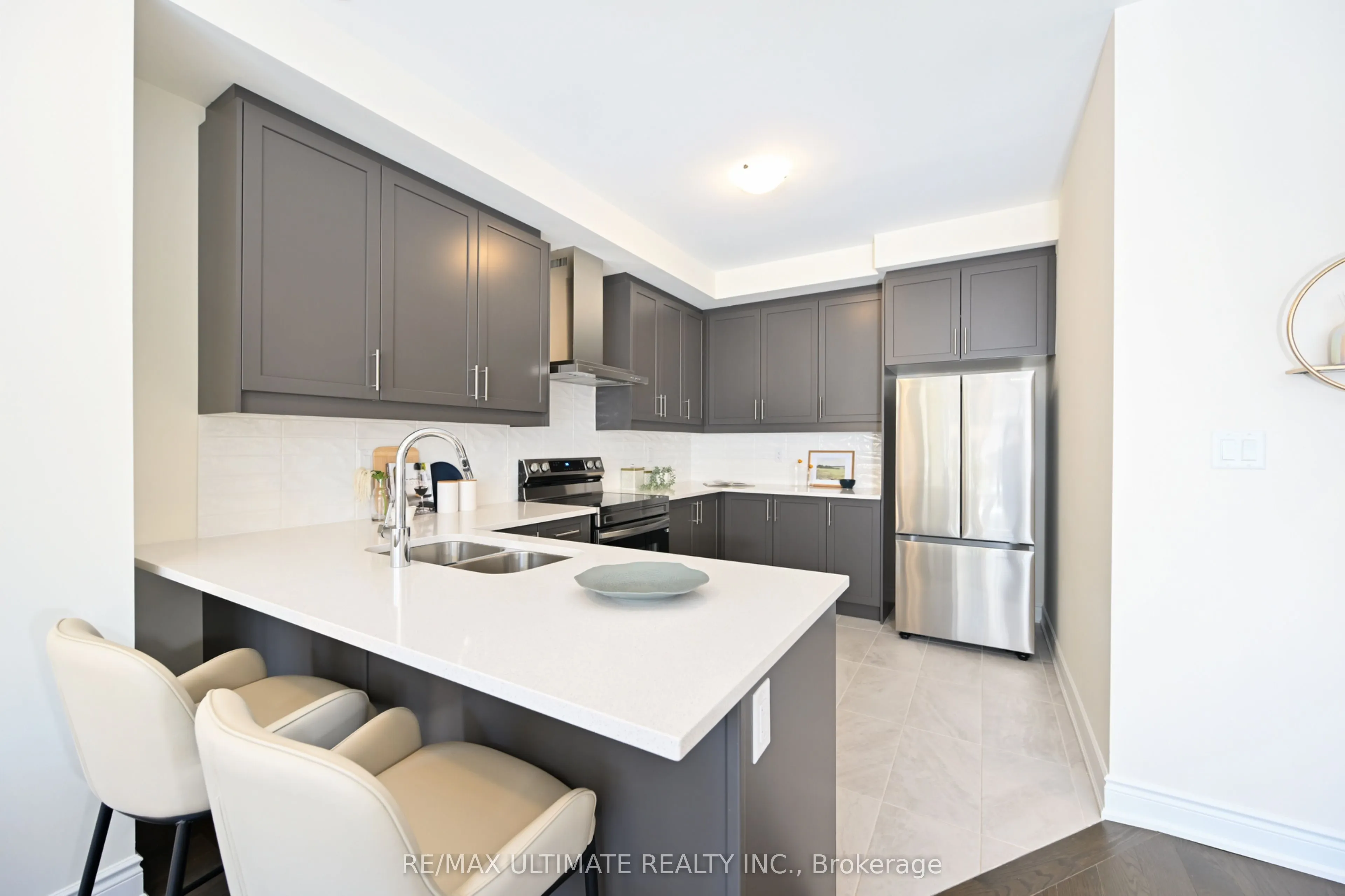 33 Bonnington Drive
