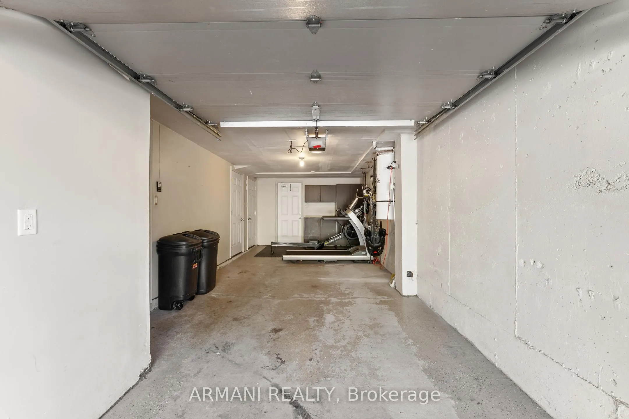 10 Lobo Mews