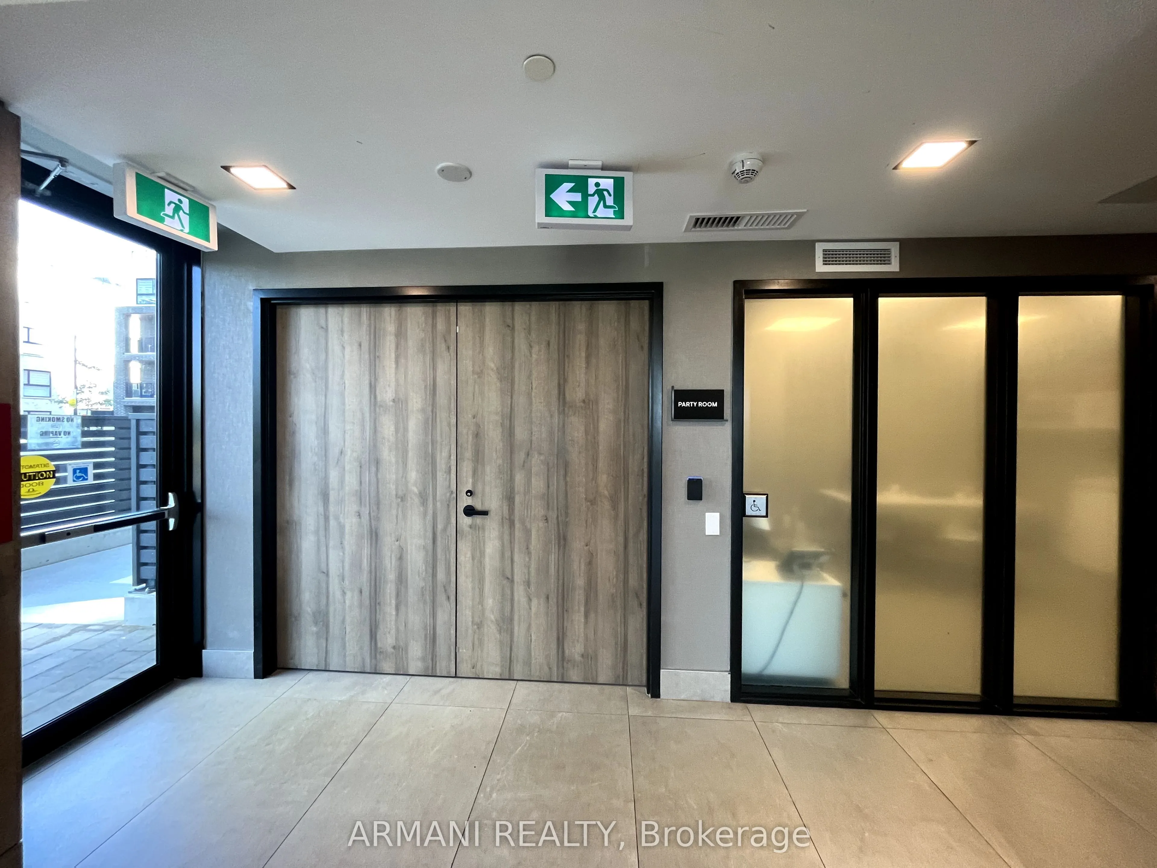335 Wheat Boom Drive, #1508