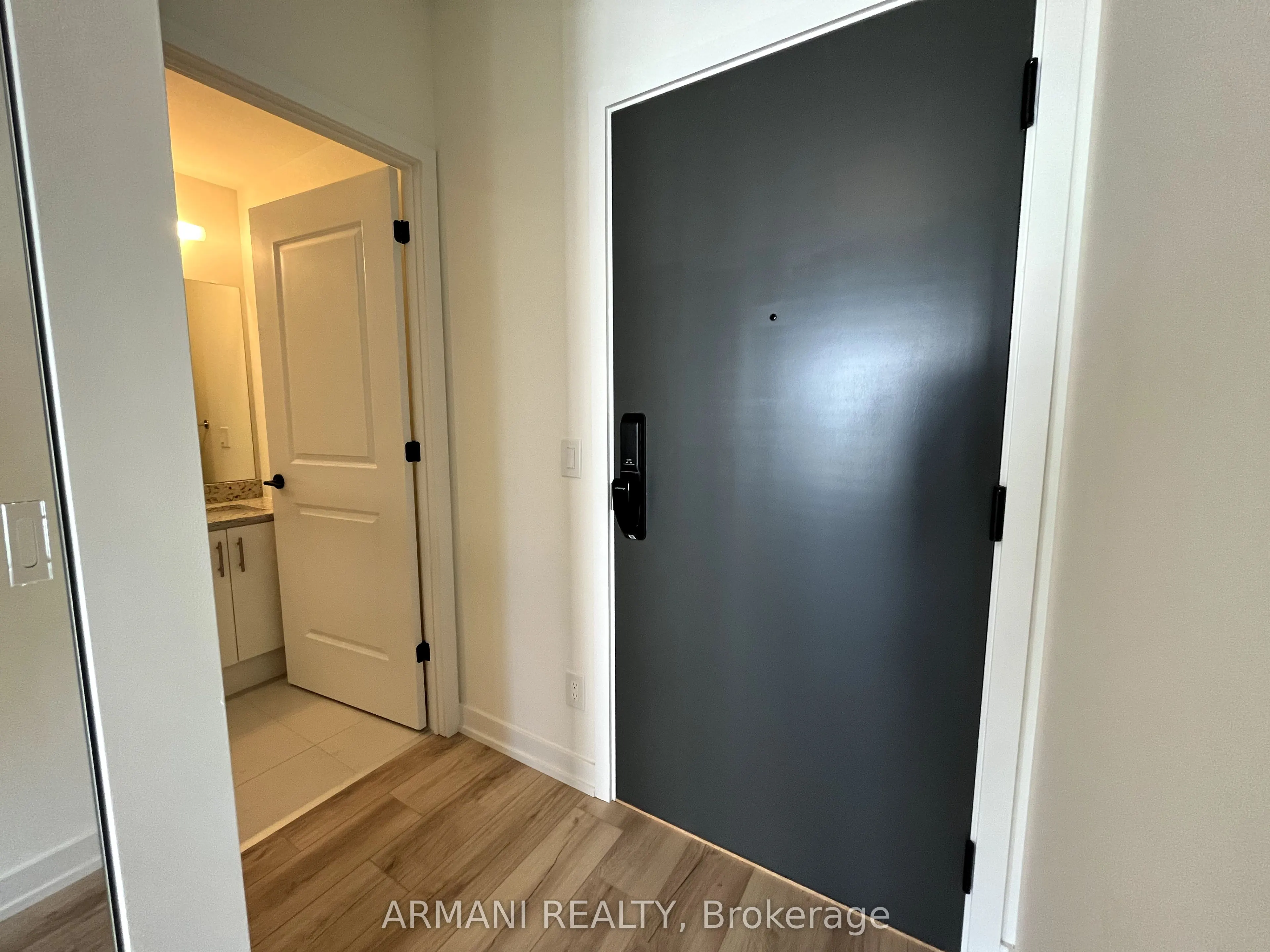 335 Wheat Boom Drive, #1508