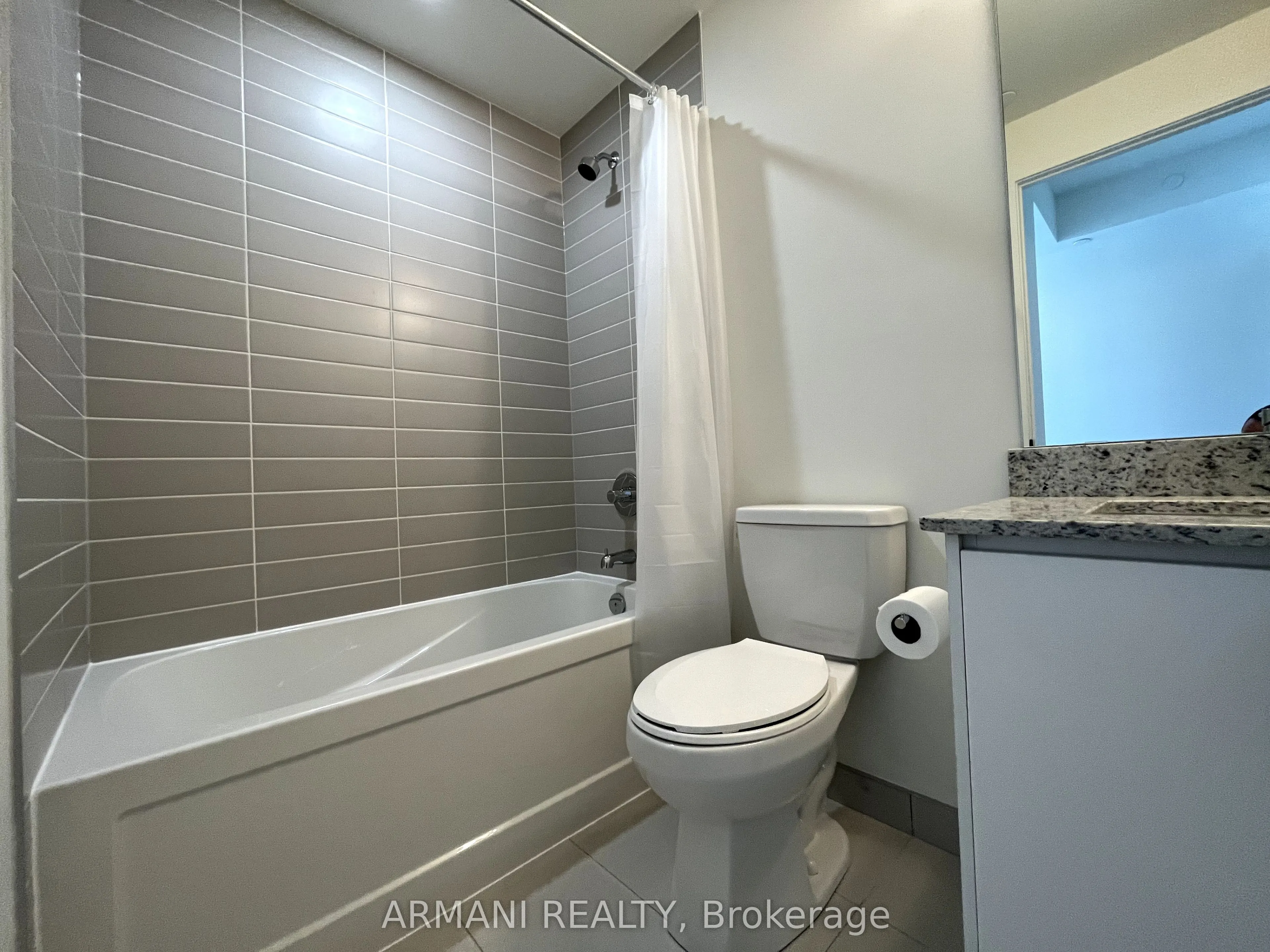 335 Wheat Boom Drive, #1508