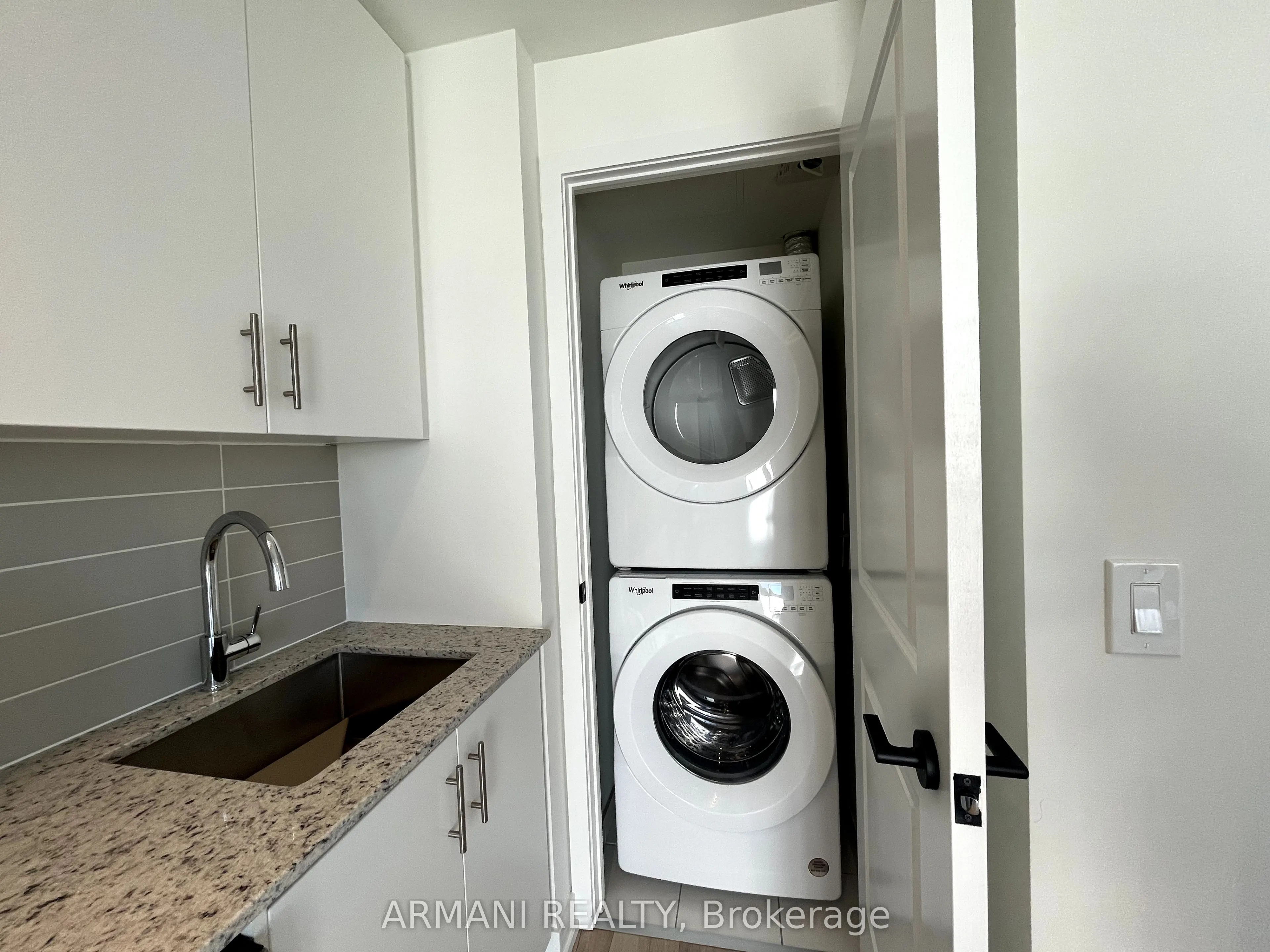 335 Wheat Boom Drive, #1508