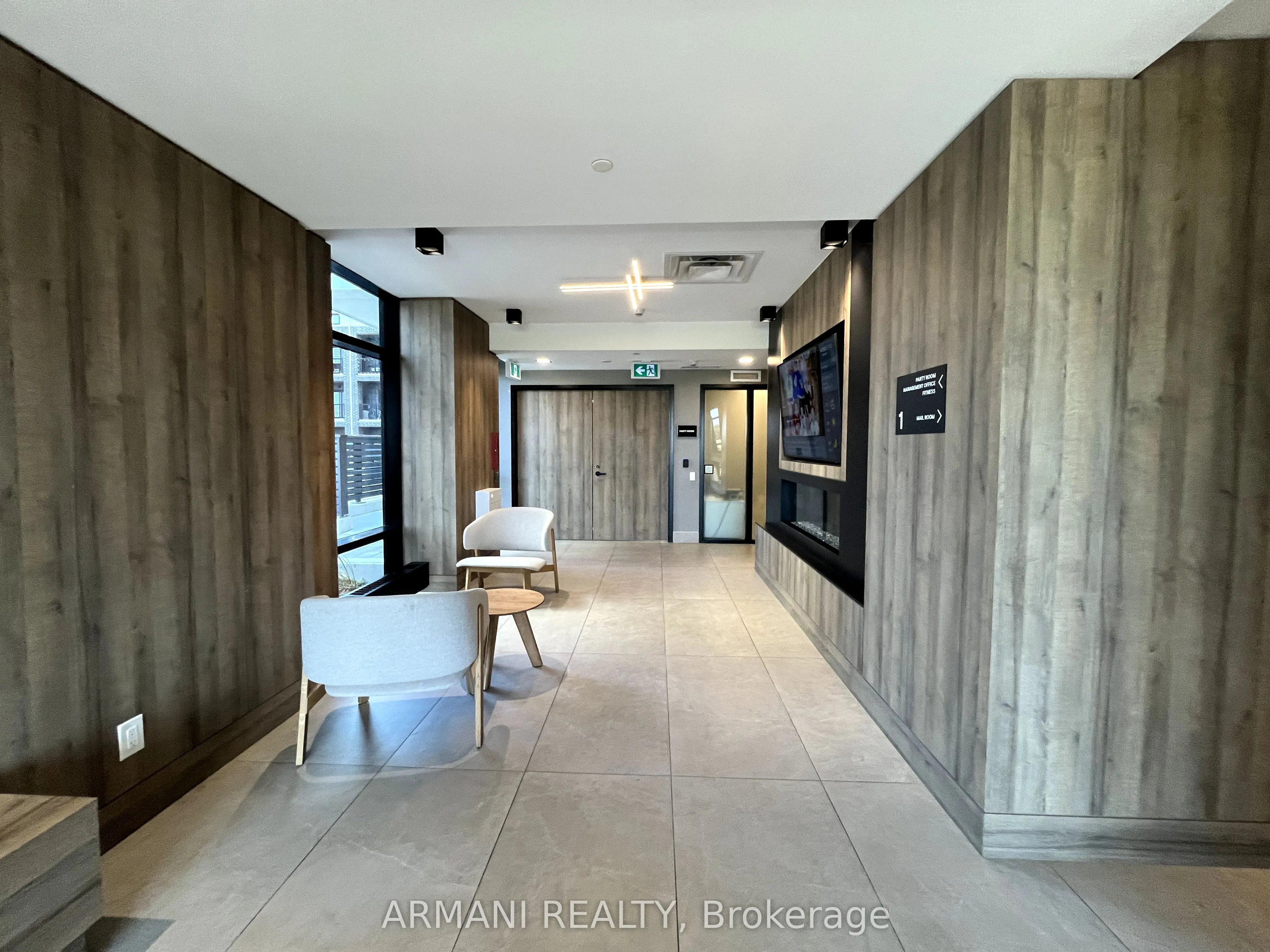 335 Wheat Boom Drive, #1508
