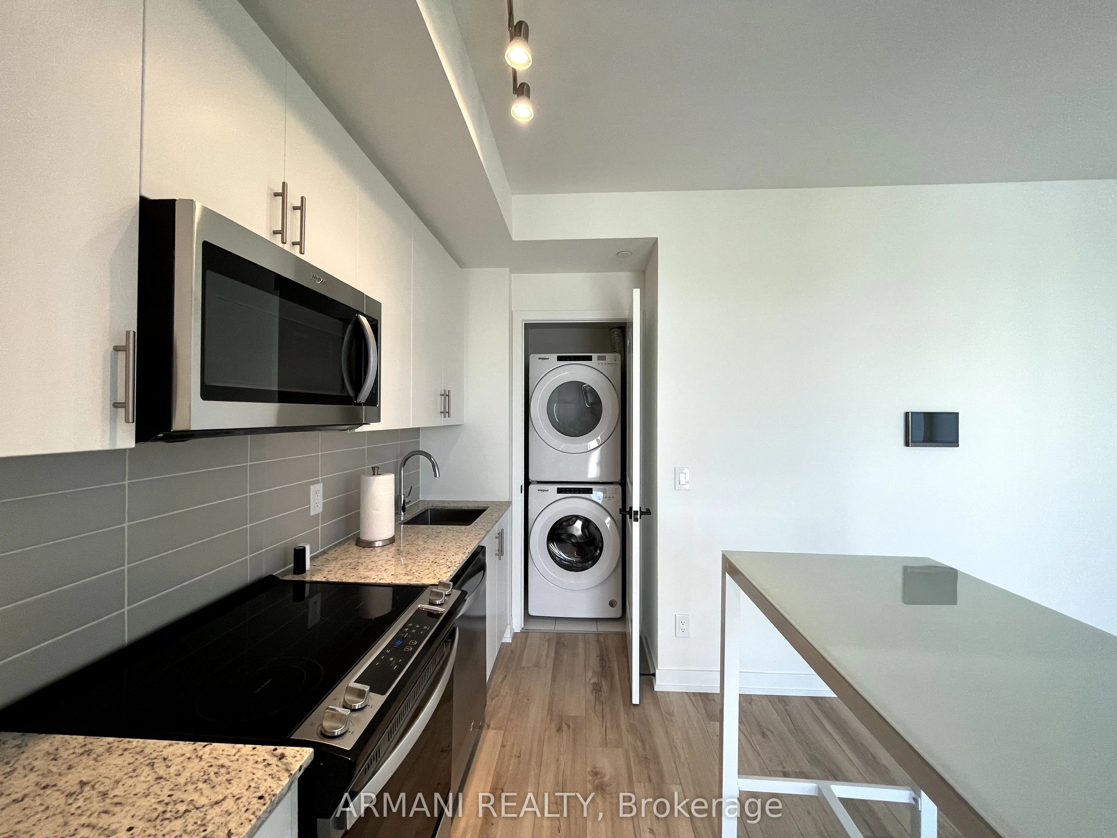 335 Wheat Boom Drive, #1508