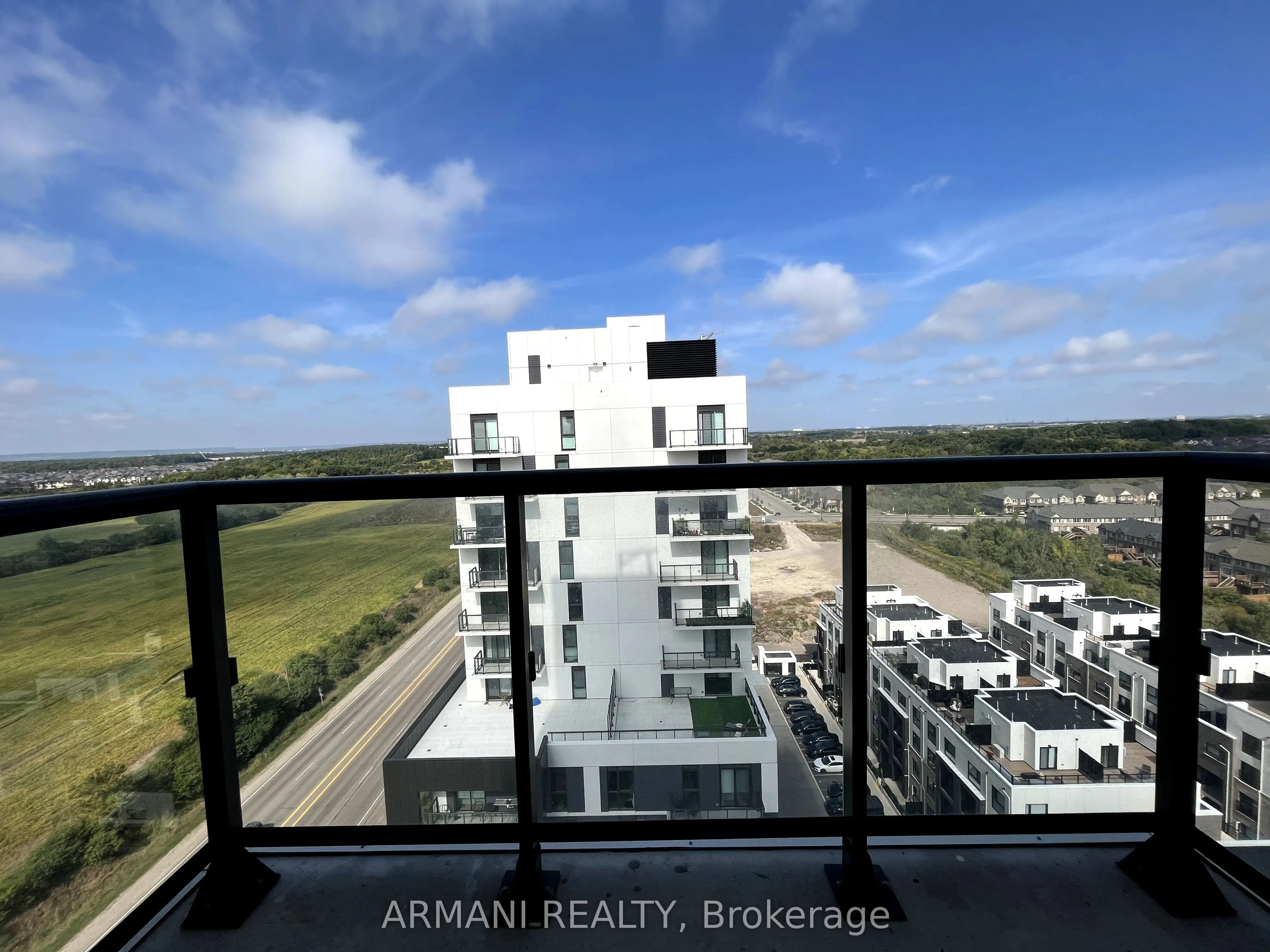 335 Wheat Boom Drive, #1508