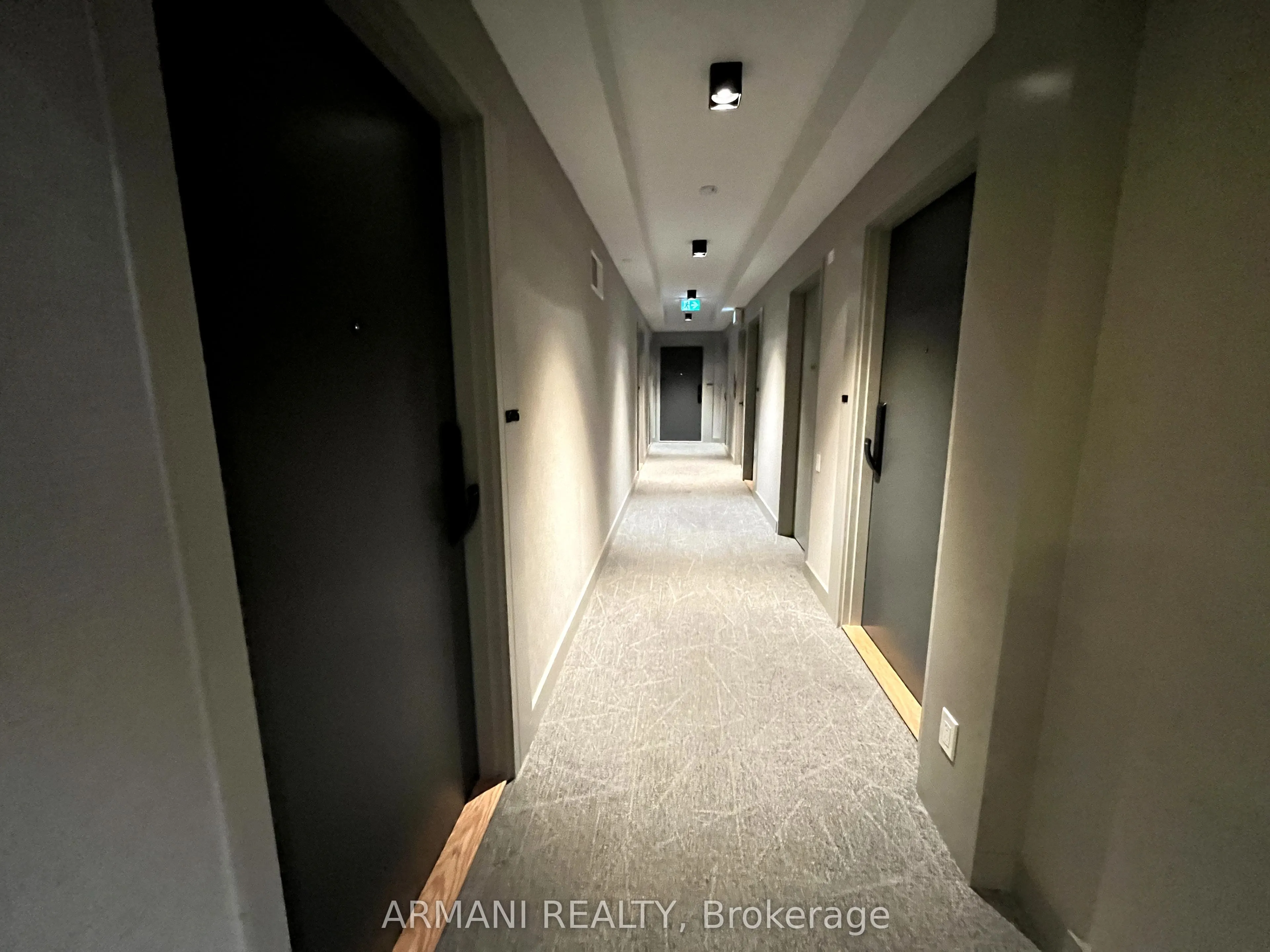 335 Wheat Boom Drive, #1508