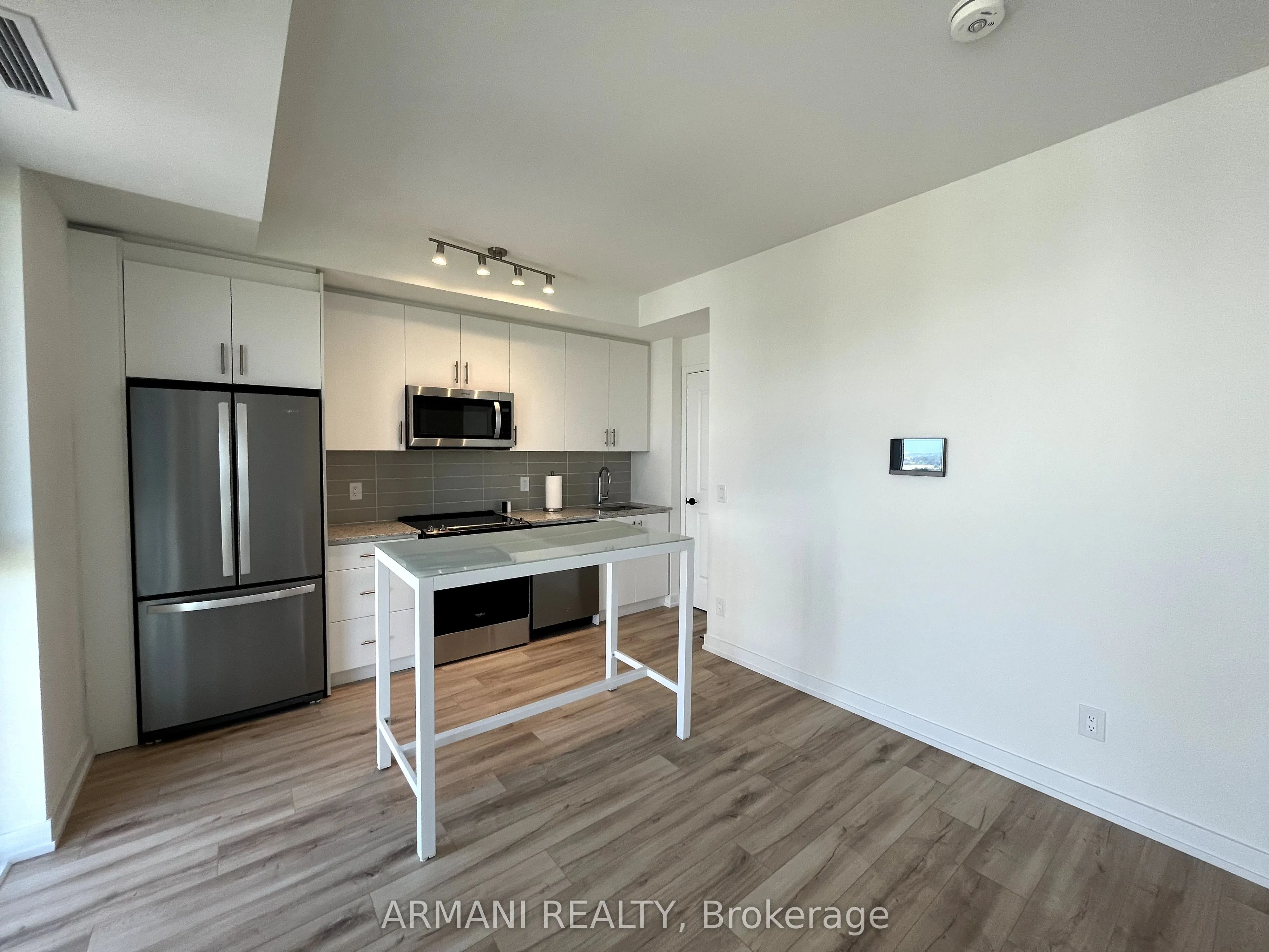 335 Wheat Boom Drive, #1508