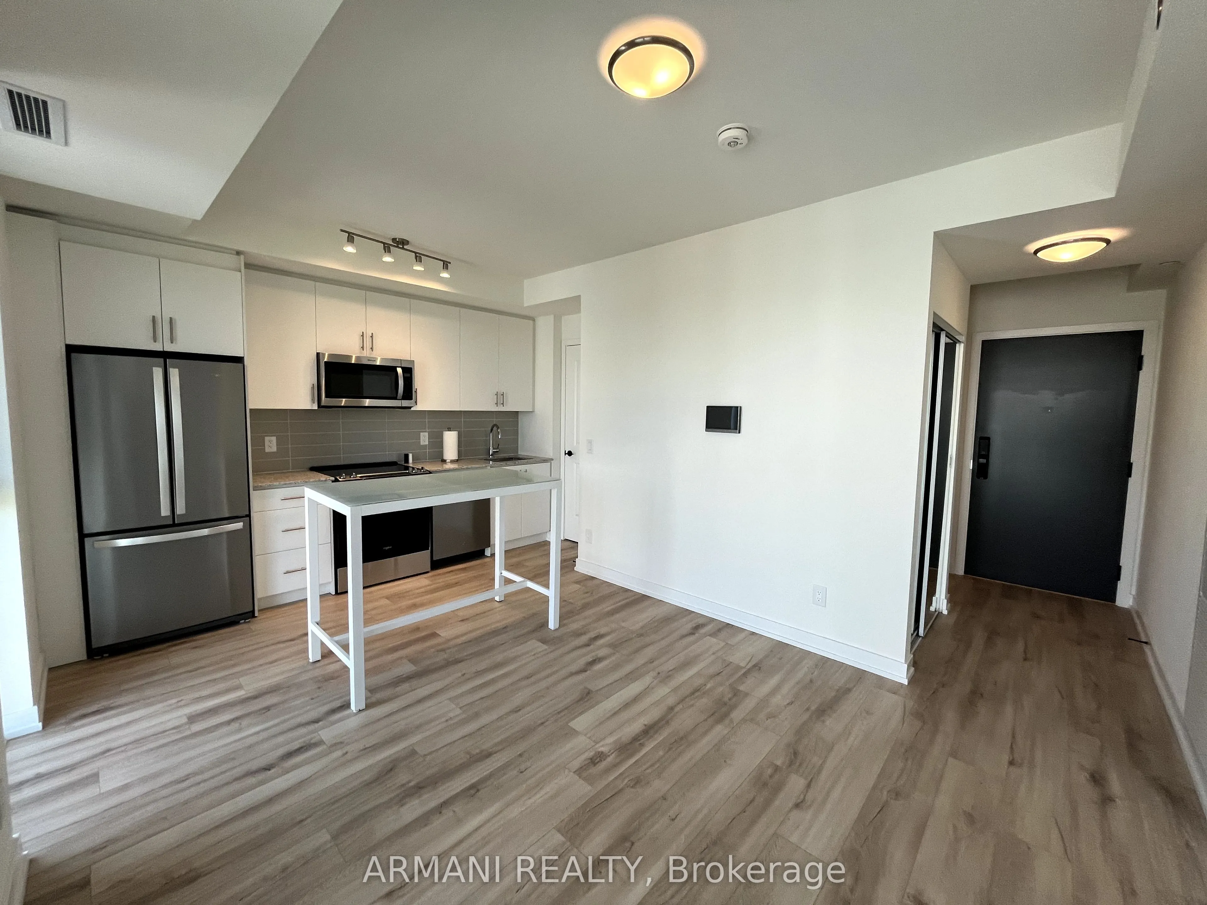 335 Wheat Boom Drive, #1508