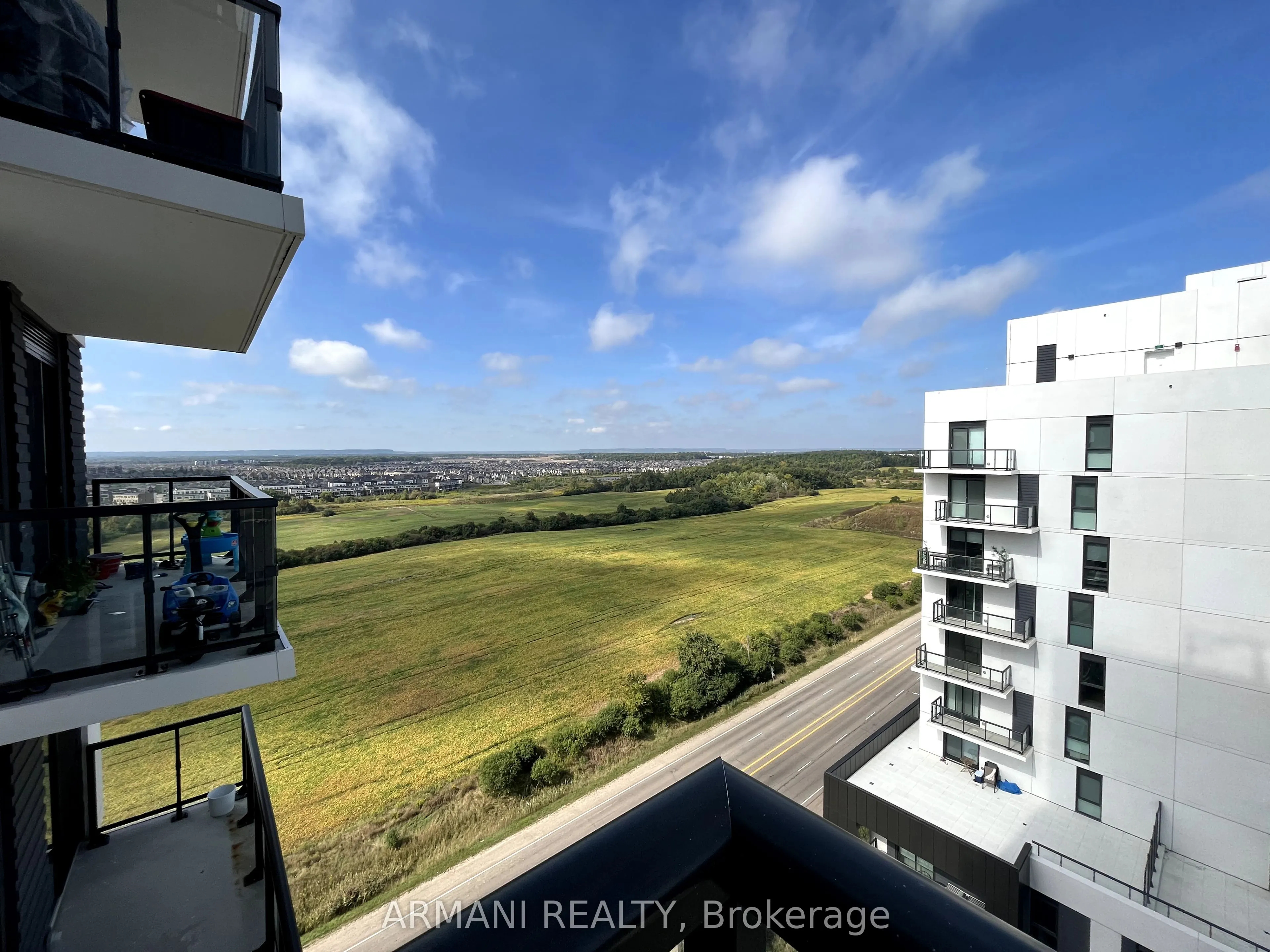 335 Wheat Boom Drive, #1508