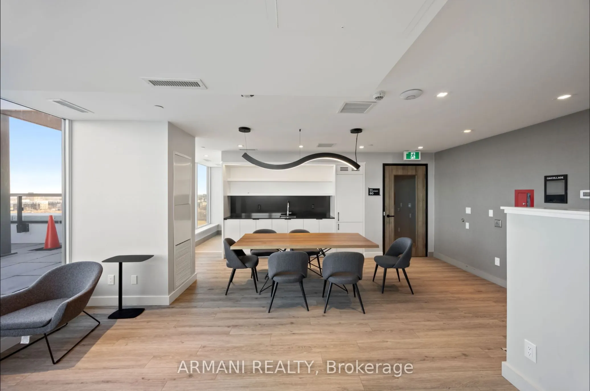 335 Wheat Boom Drive, #1508