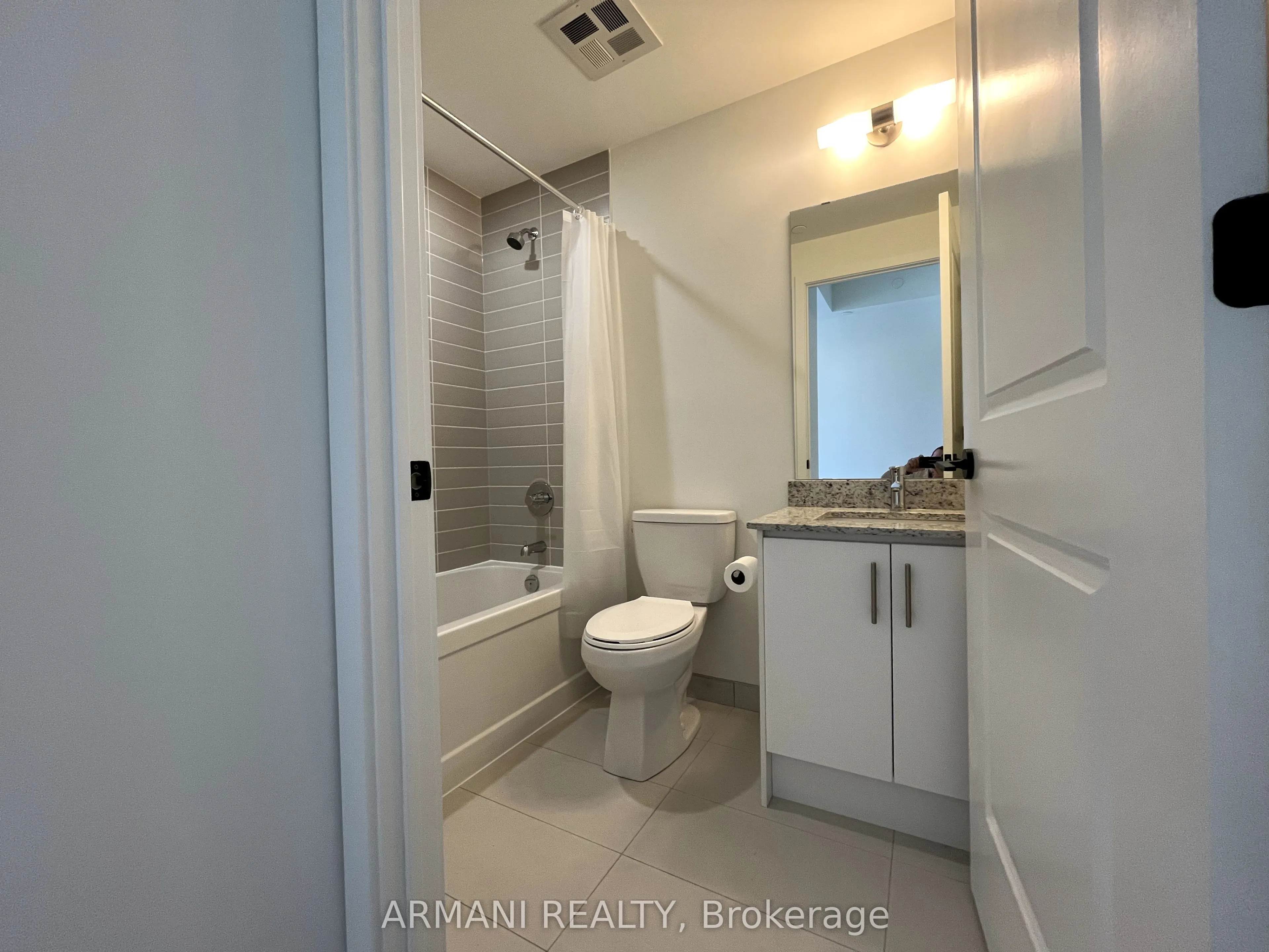 335 Wheat Boom Drive, #1508