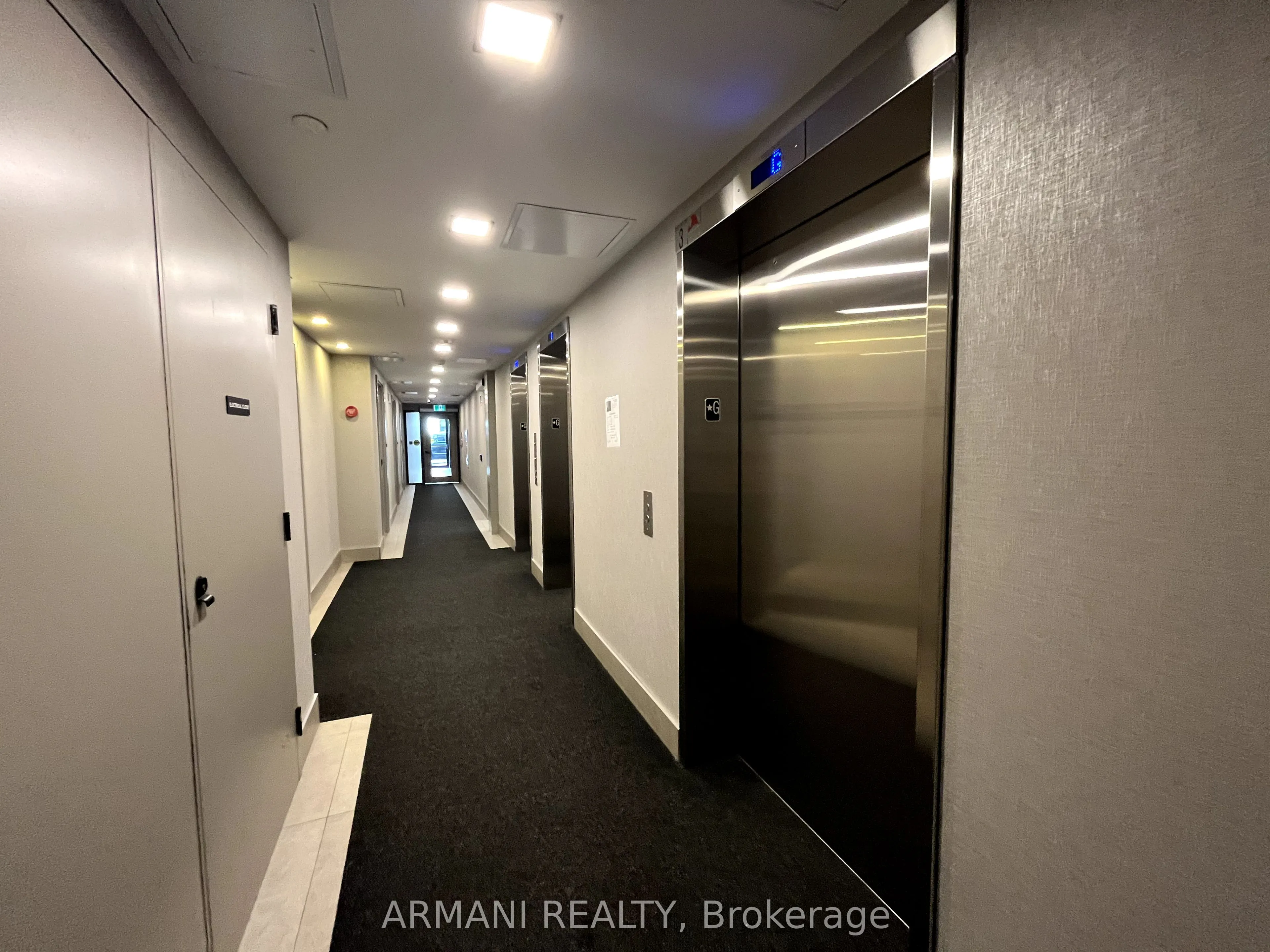 335 Wheat Boom Drive, #1508