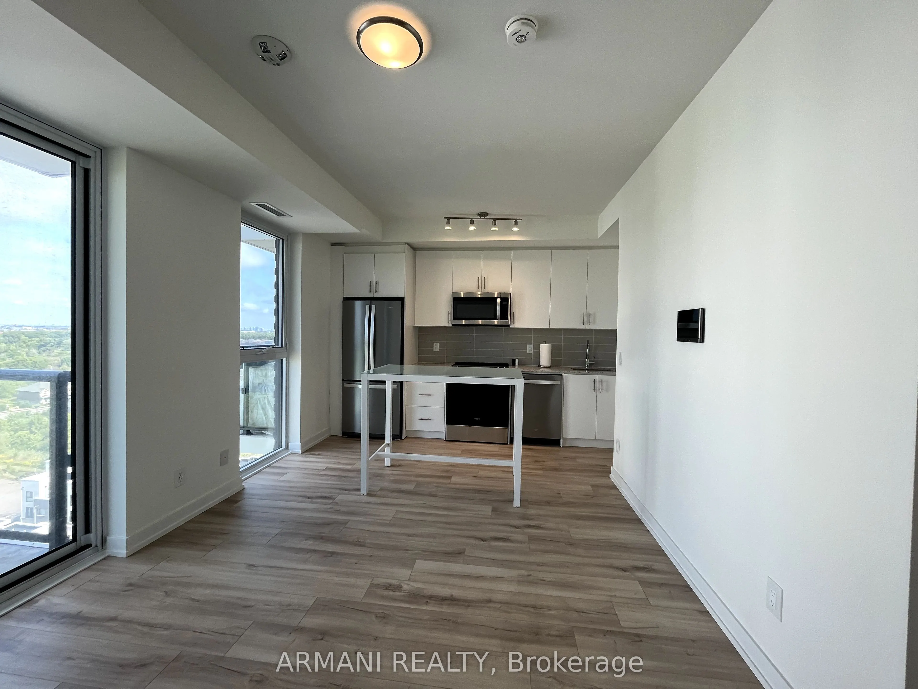 335 Wheat Boom Drive, #1508