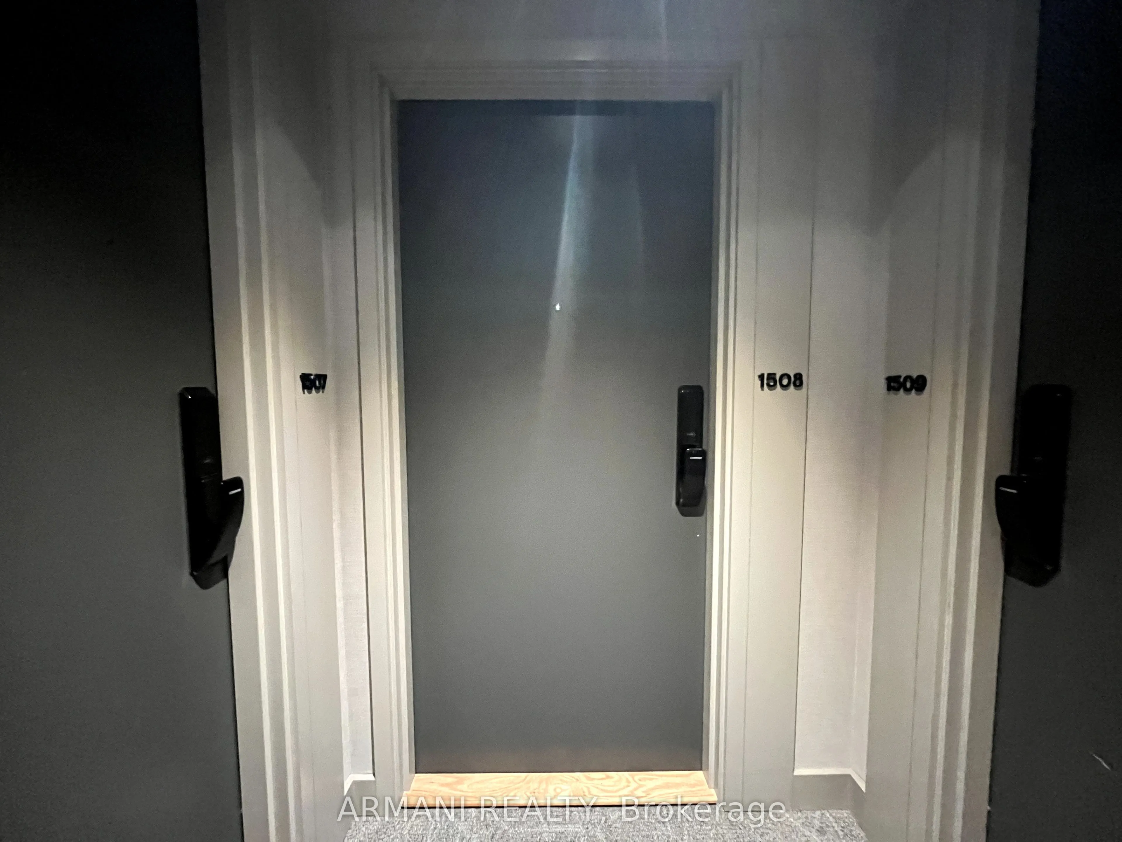 335 Wheat Boom Drive, #1508