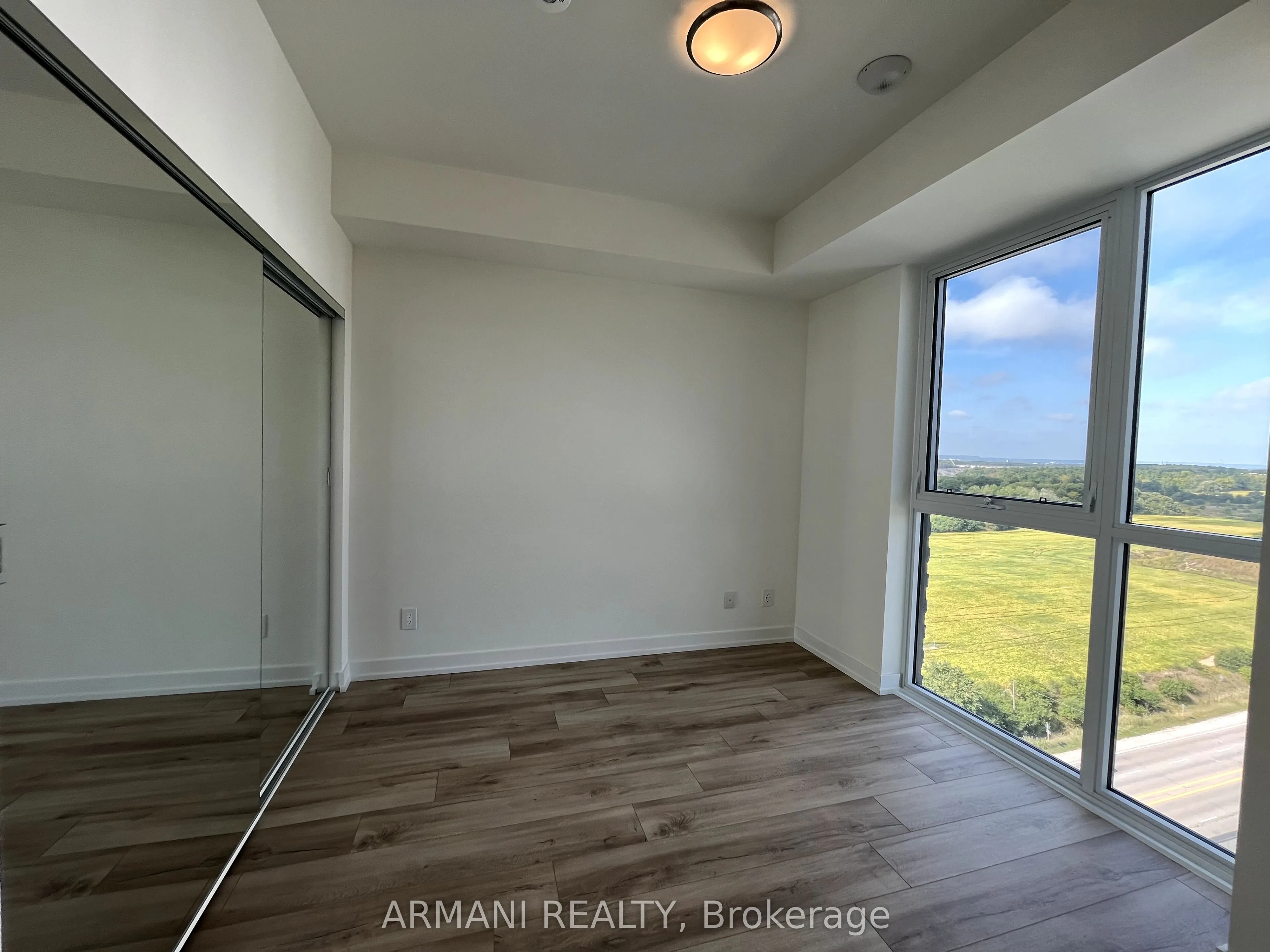 335 Wheat Boom Drive, #1508