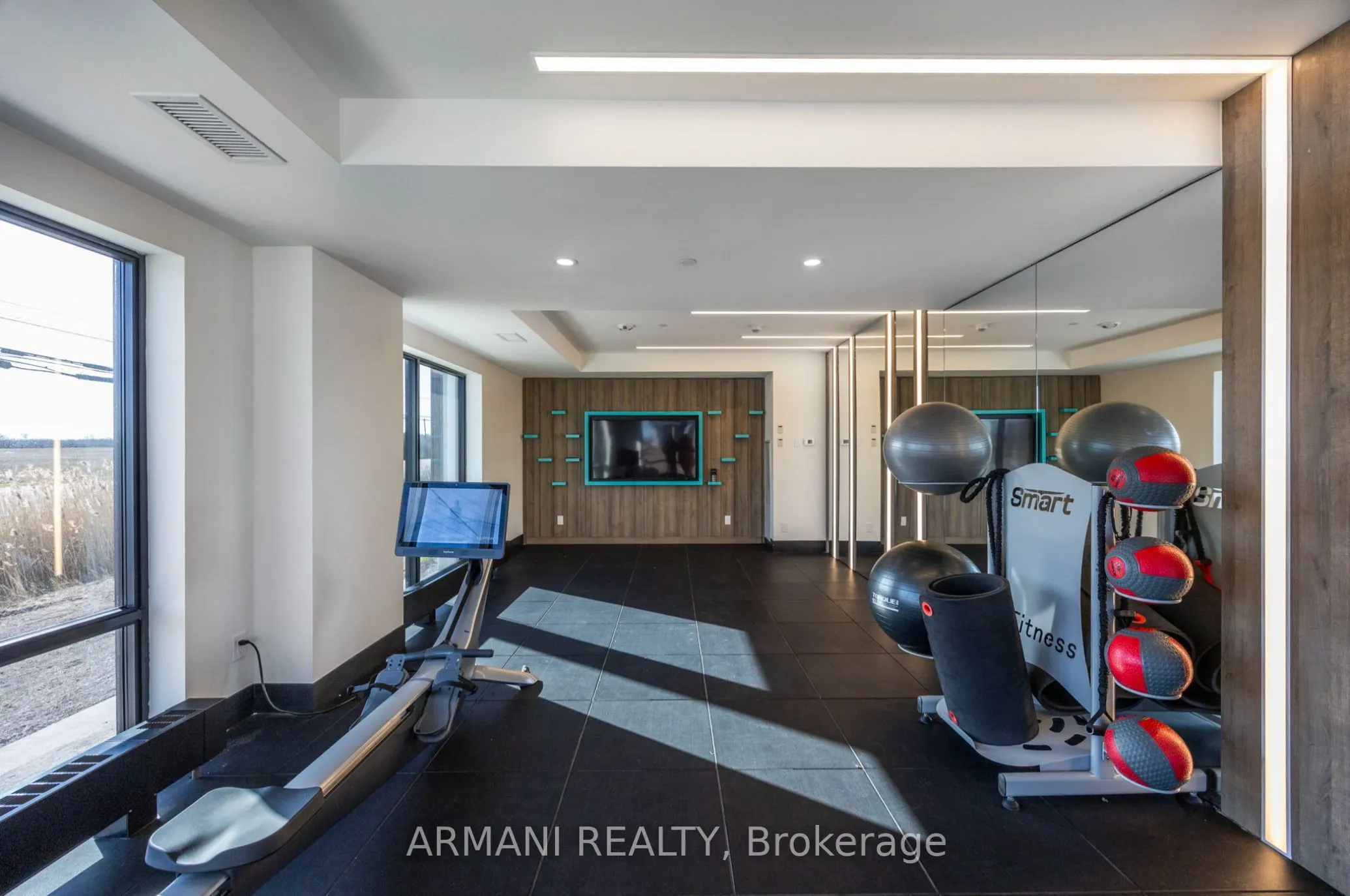 335 Wheat Boom Drive, #1508