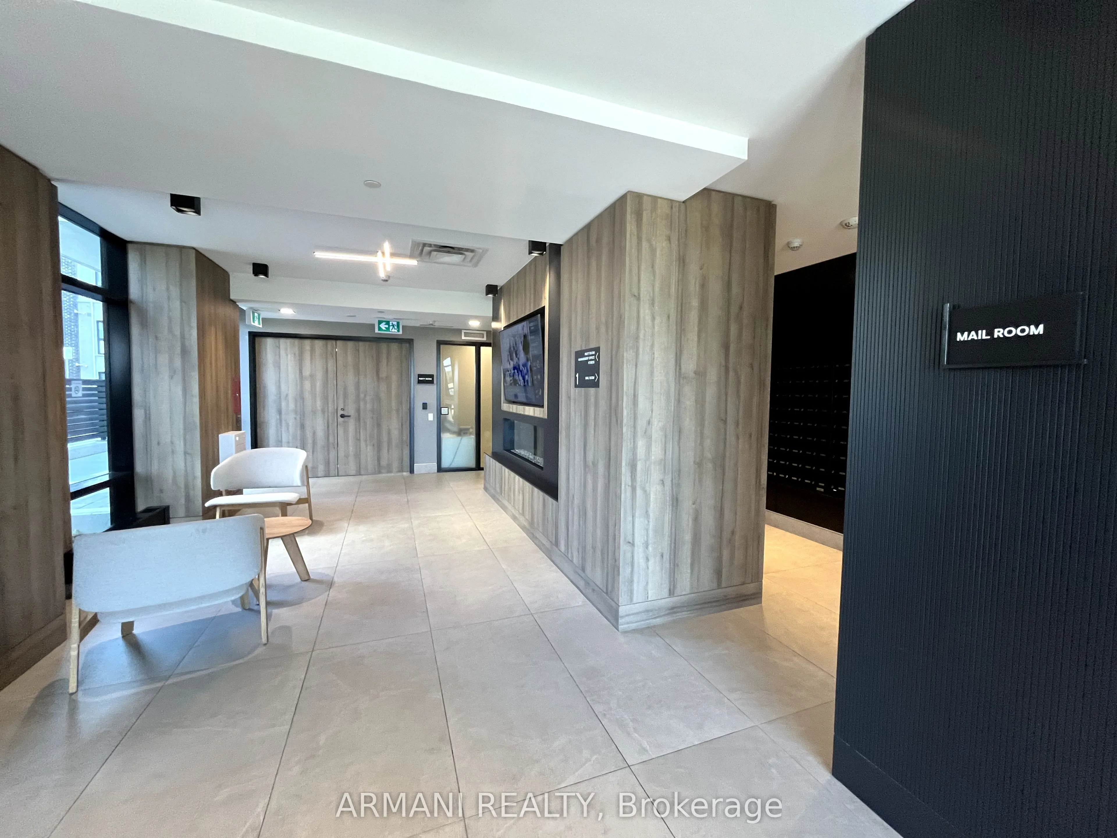 335 Wheat Boom Drive, #1508