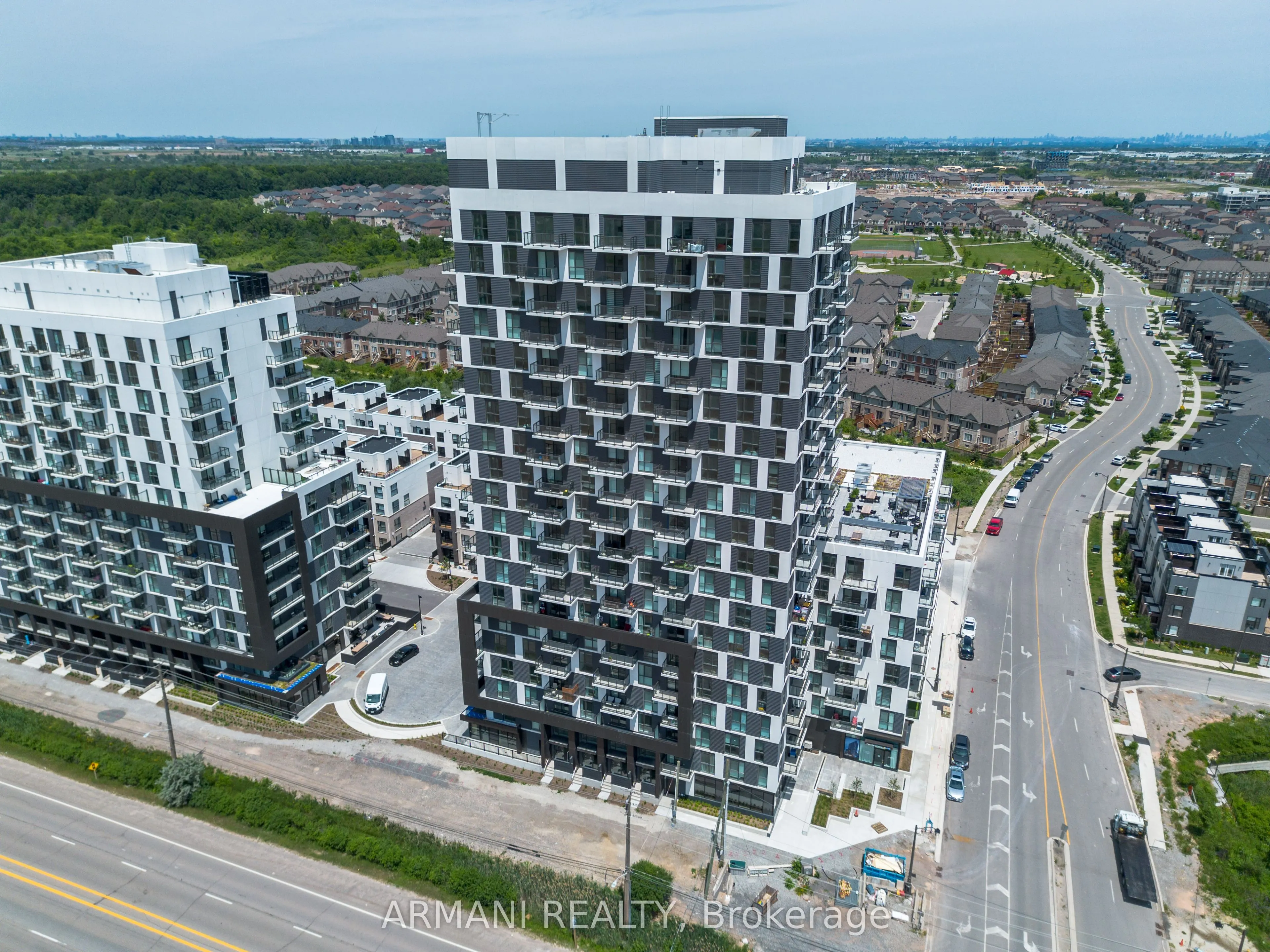 335 Wheat Boom Drive, #1508