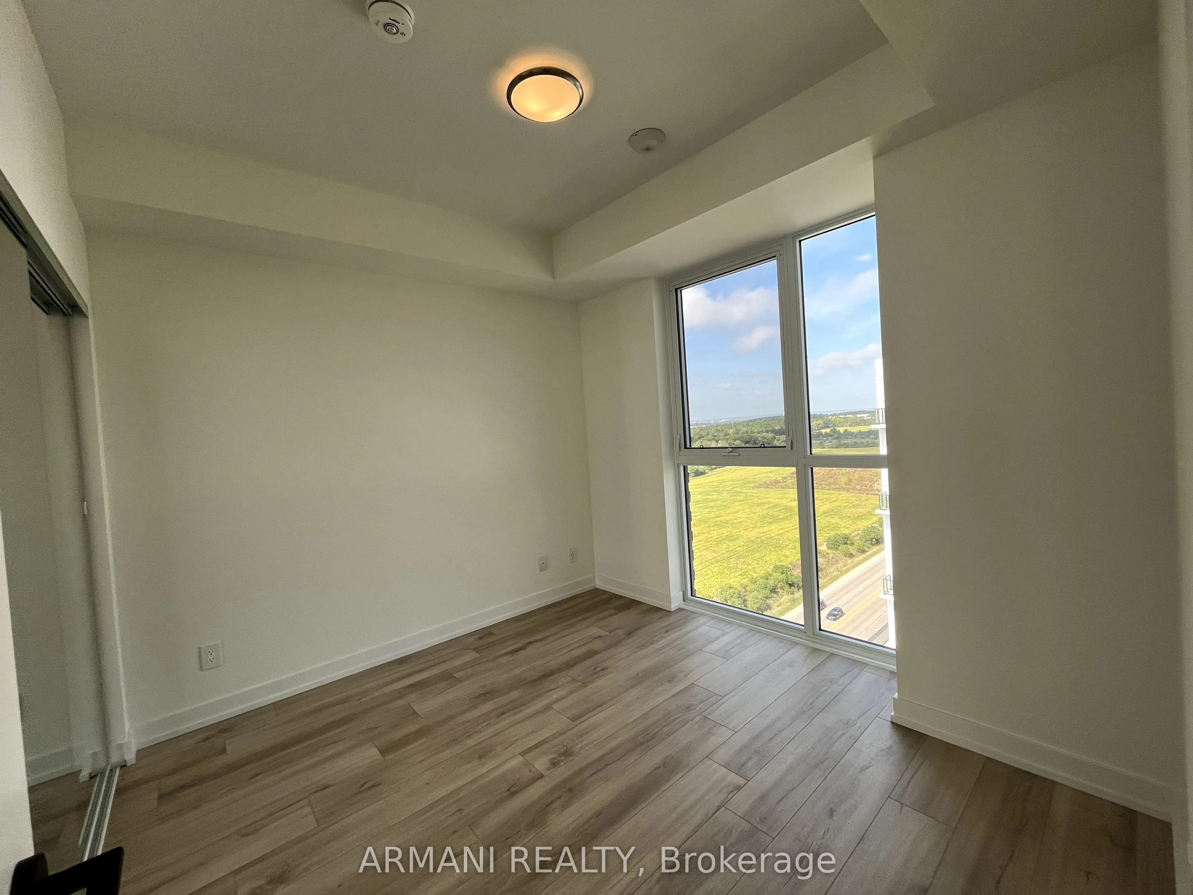 335 Wheat Boom Drive, #1508